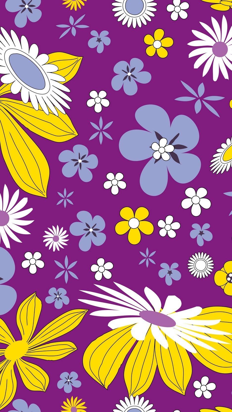 Floral Skull iPhone 6 Wallpapers Top Free Floral Skull iPhone 6