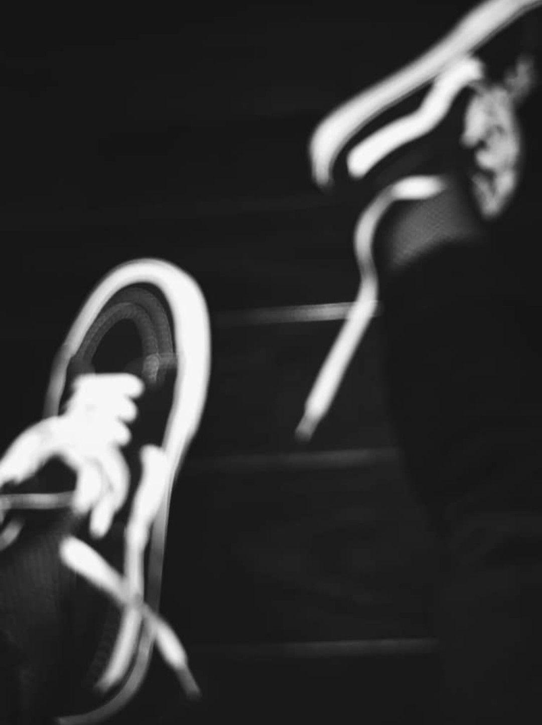 Aesthetic Eboy Wallpapers Top Free Aesthetic Eboy Backgrounds