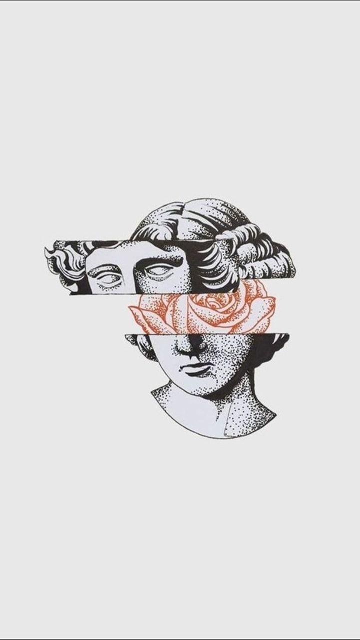 Aesthetic Eboy Wallpapers Top Free Aesthetic Eboy Backgrounds