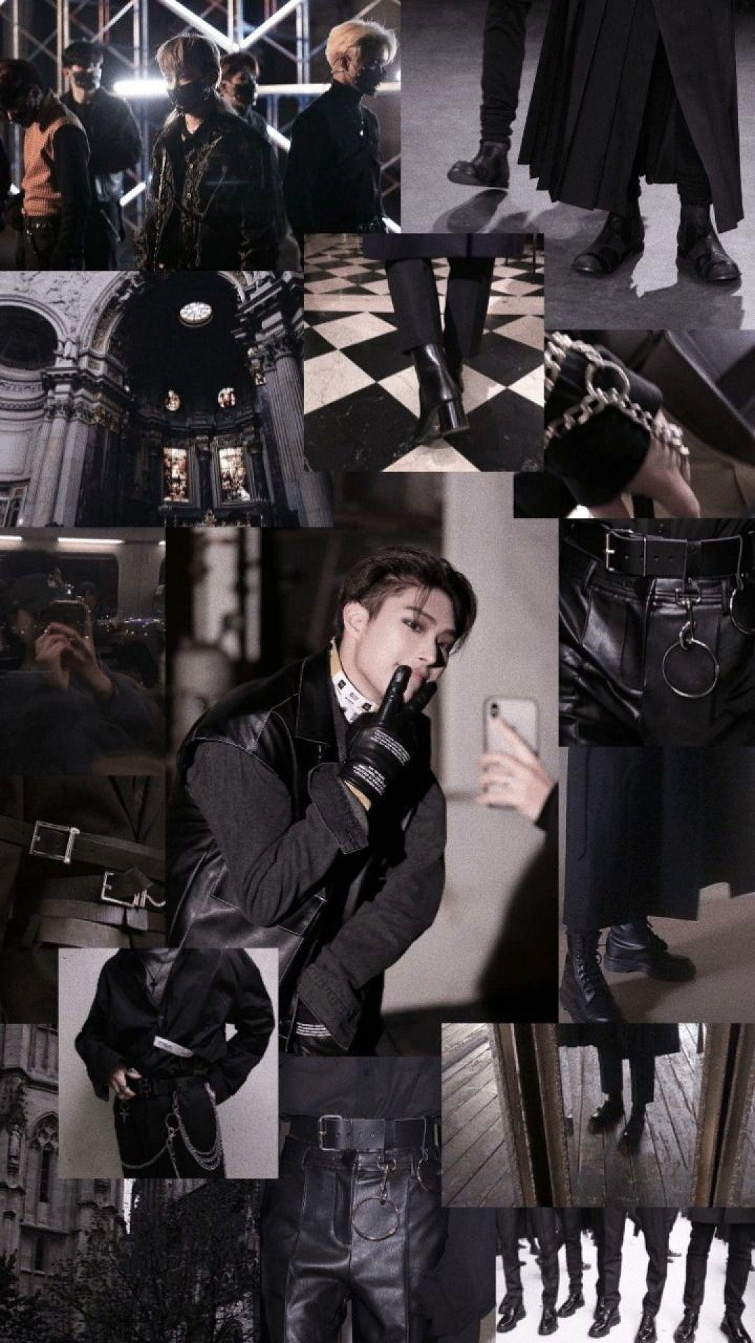 Aesthetic Eboy Wallpapers Top Free Aesthetic Eboy Backgrounds