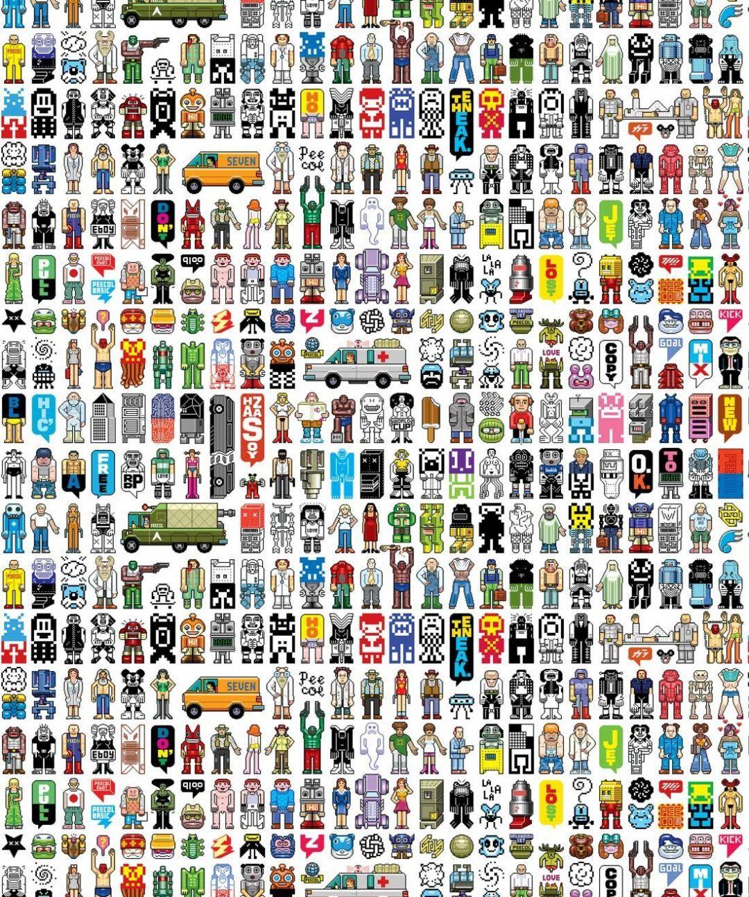 Aesthetic Eboy Wallpapers Top Free Aesthetic Eboy Backgrounds