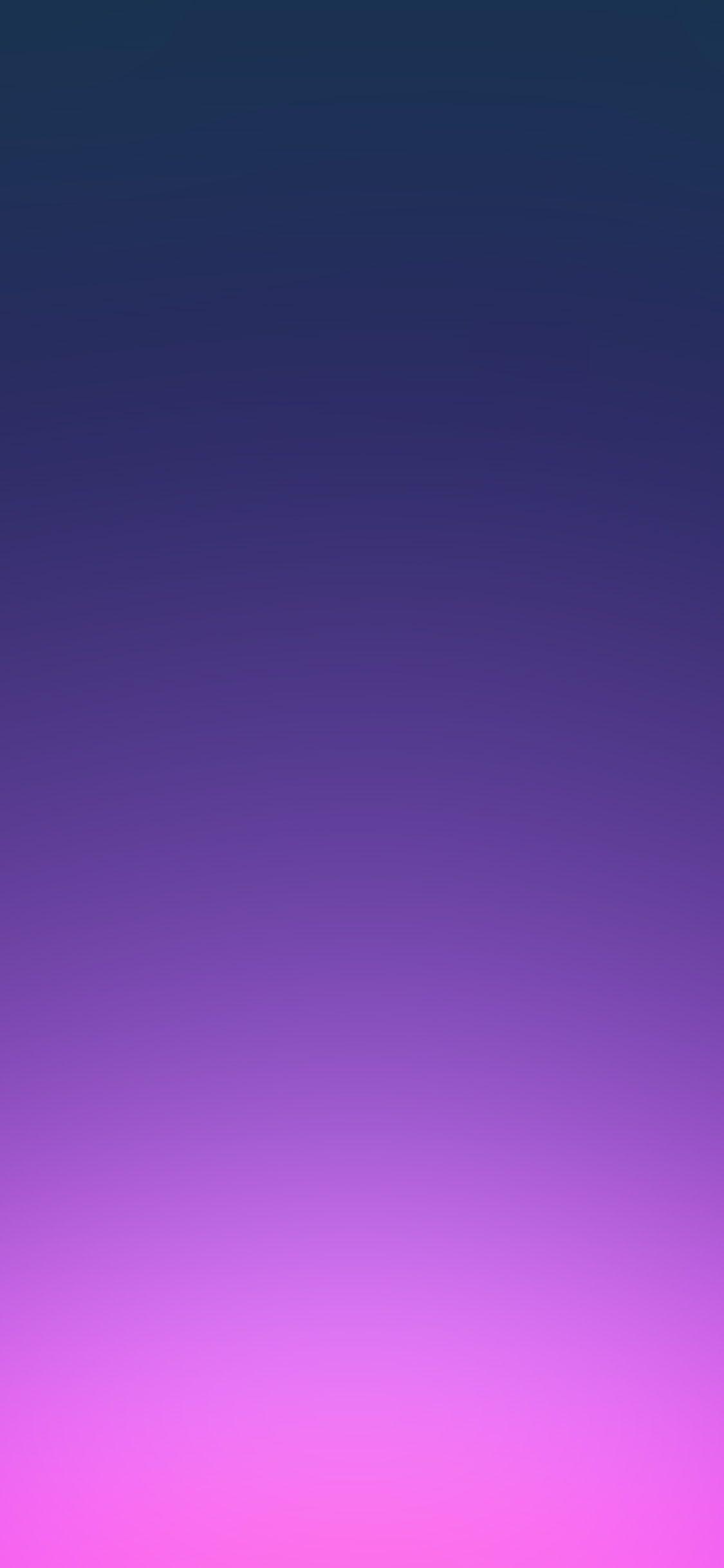 Purple iPhone X Wallpapers Top Free Purple iPhone X Backgrounds