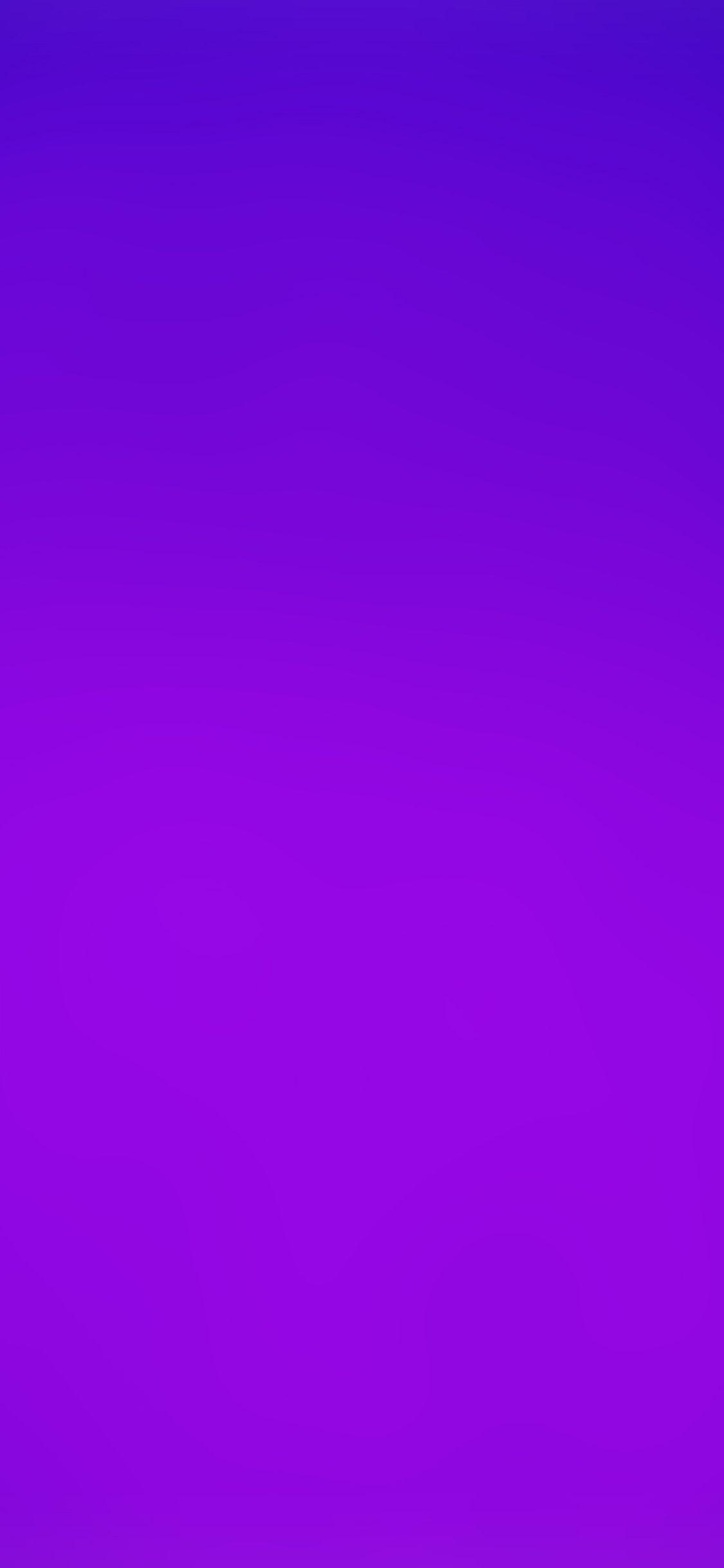 Purple iPhone X Wallpapers Top Free Purple iPhone X Backgrounds