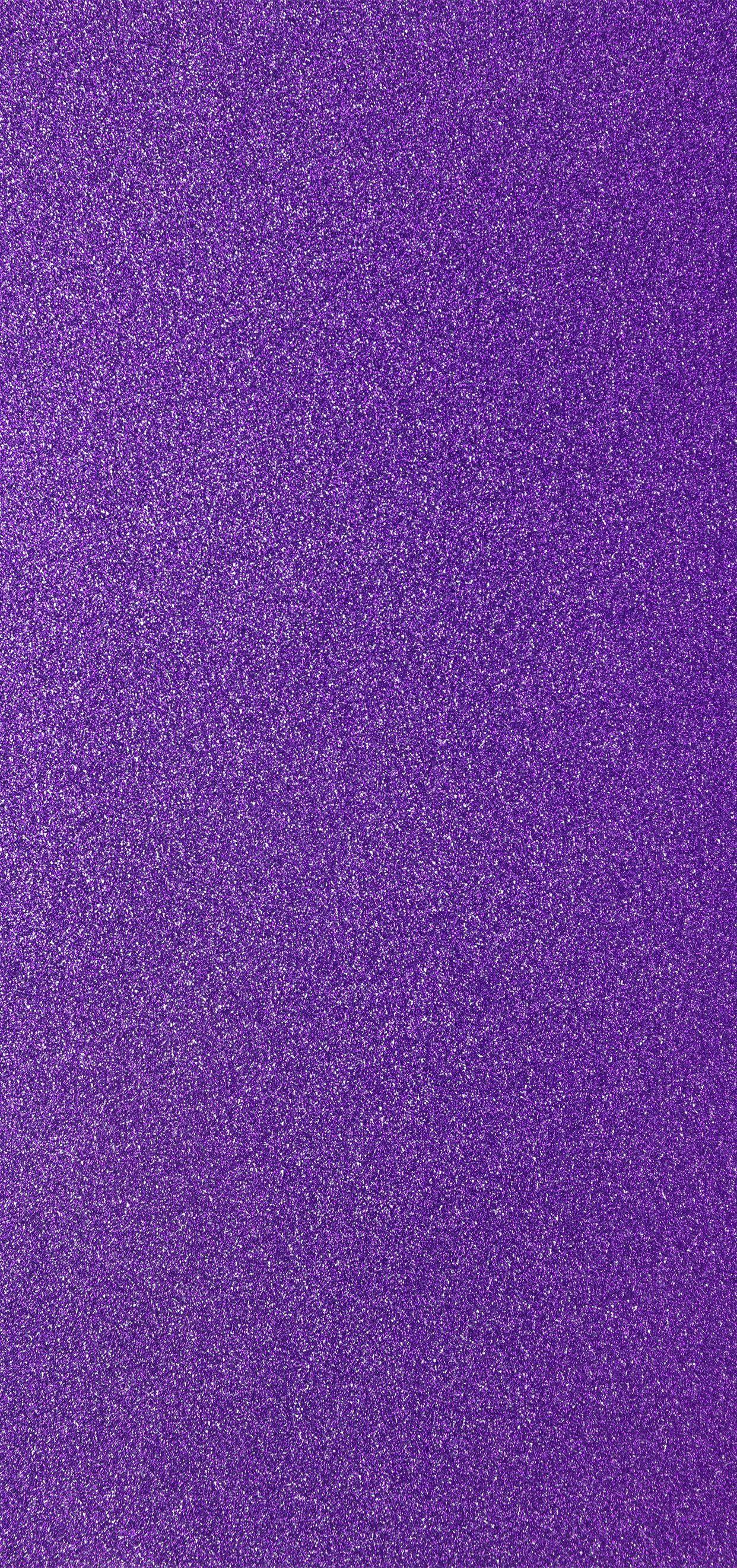 Purple Glitter iPhone Wallpapers Top Free Purple Glitter iPhone