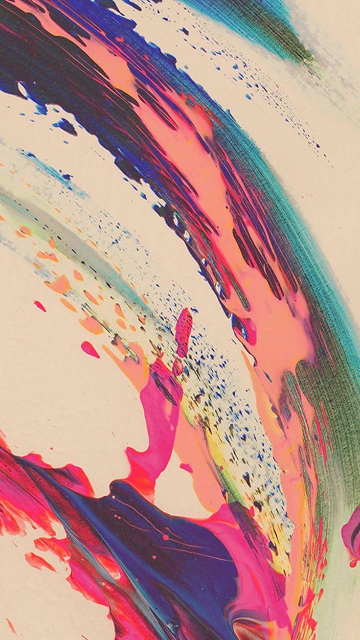 Modern Art iPhone Wallpapers Top Free Modern Art iPhone Backgrounds