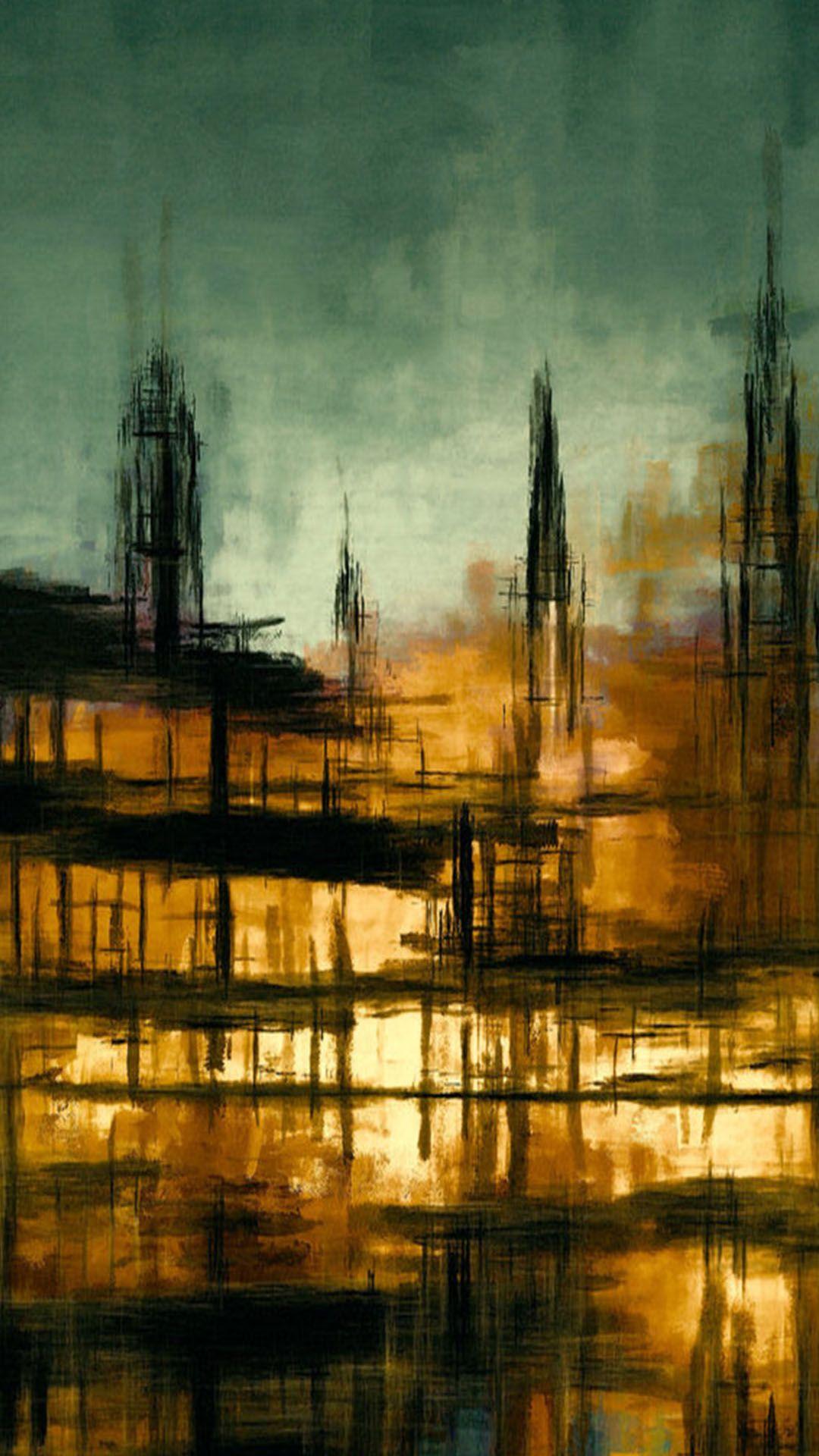 Art Mobile Wallpapers Top Free Art Mobile Backgrounds WallpaperAccess