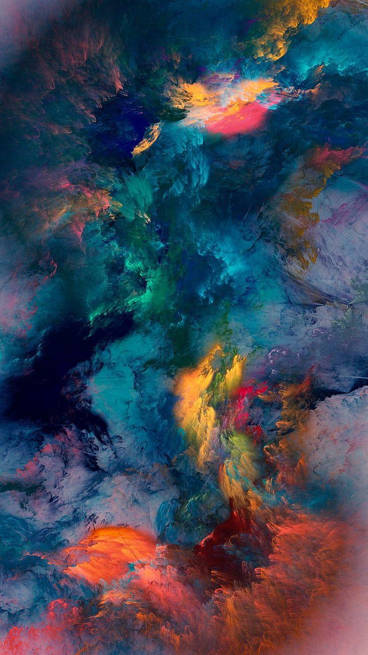 Abstract Art Phone Wallpapers Top Free Abstract Art Phone Backgrounds