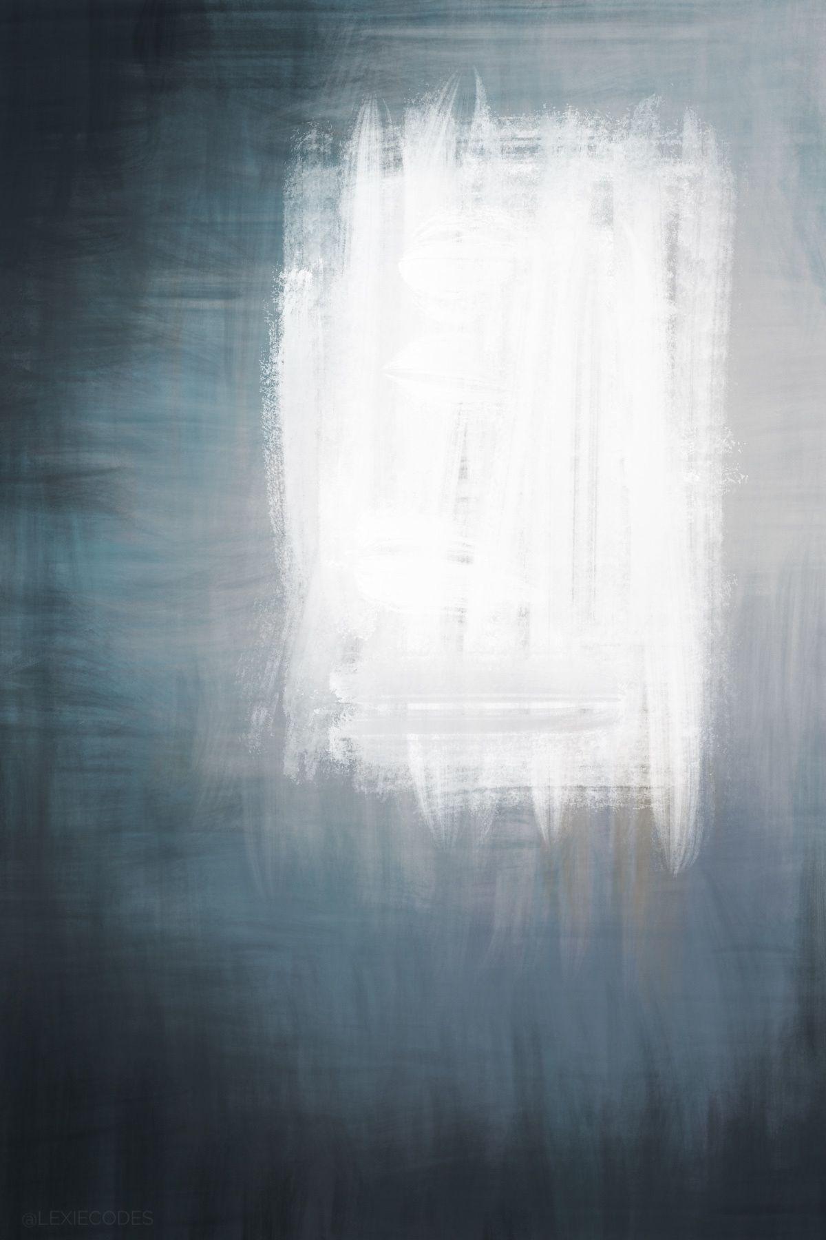 Modern Art iPhone Wallpapers Top Free Modern Art iPhone Backgrounds