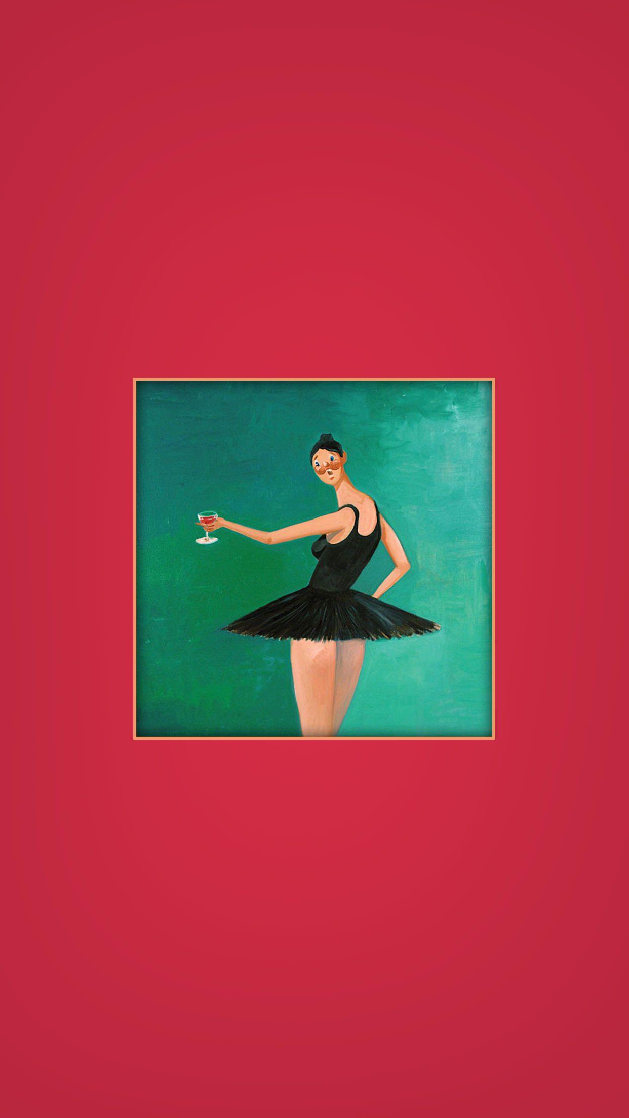 Modern Art iPhone Wallpapers Top Free Modern Art iPhone Backgrounds