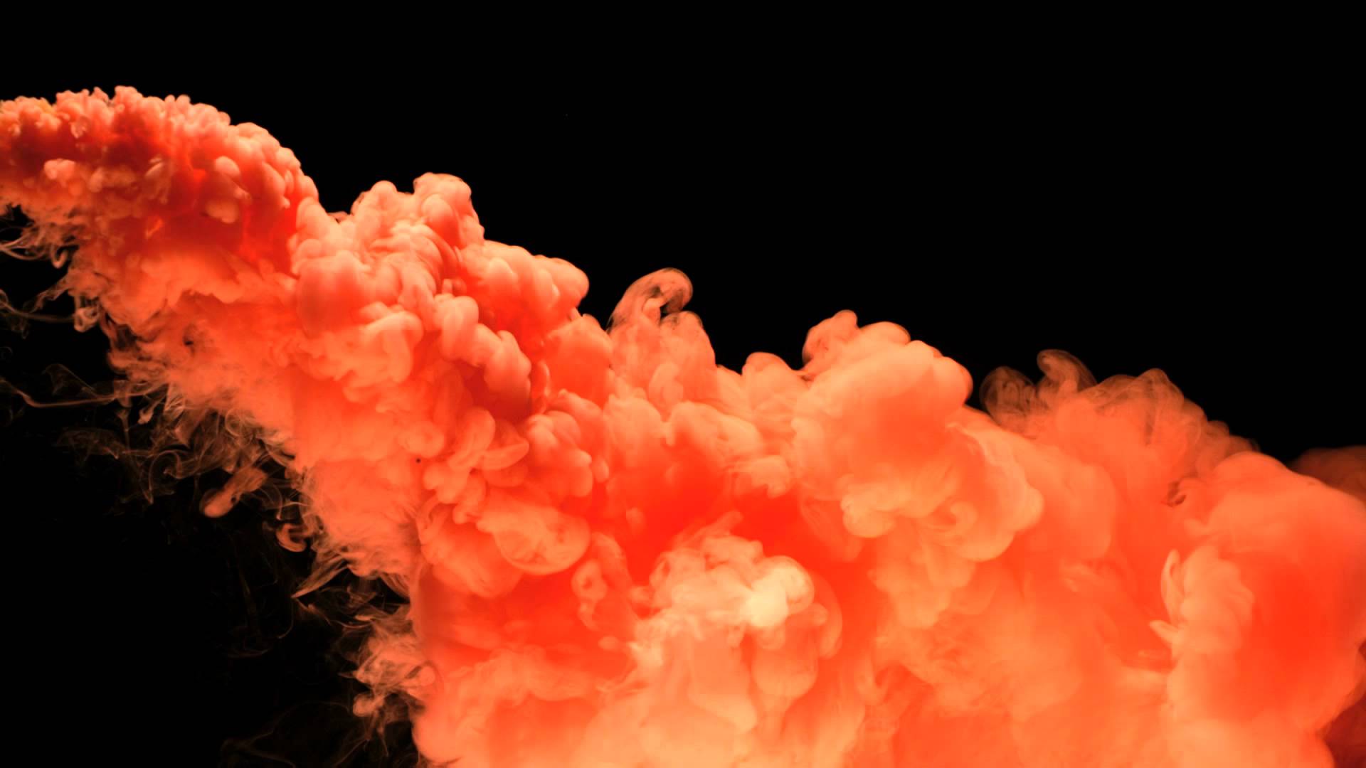 Orange Smoke Wallpapers Top Free Orange Smoke Backgrounds