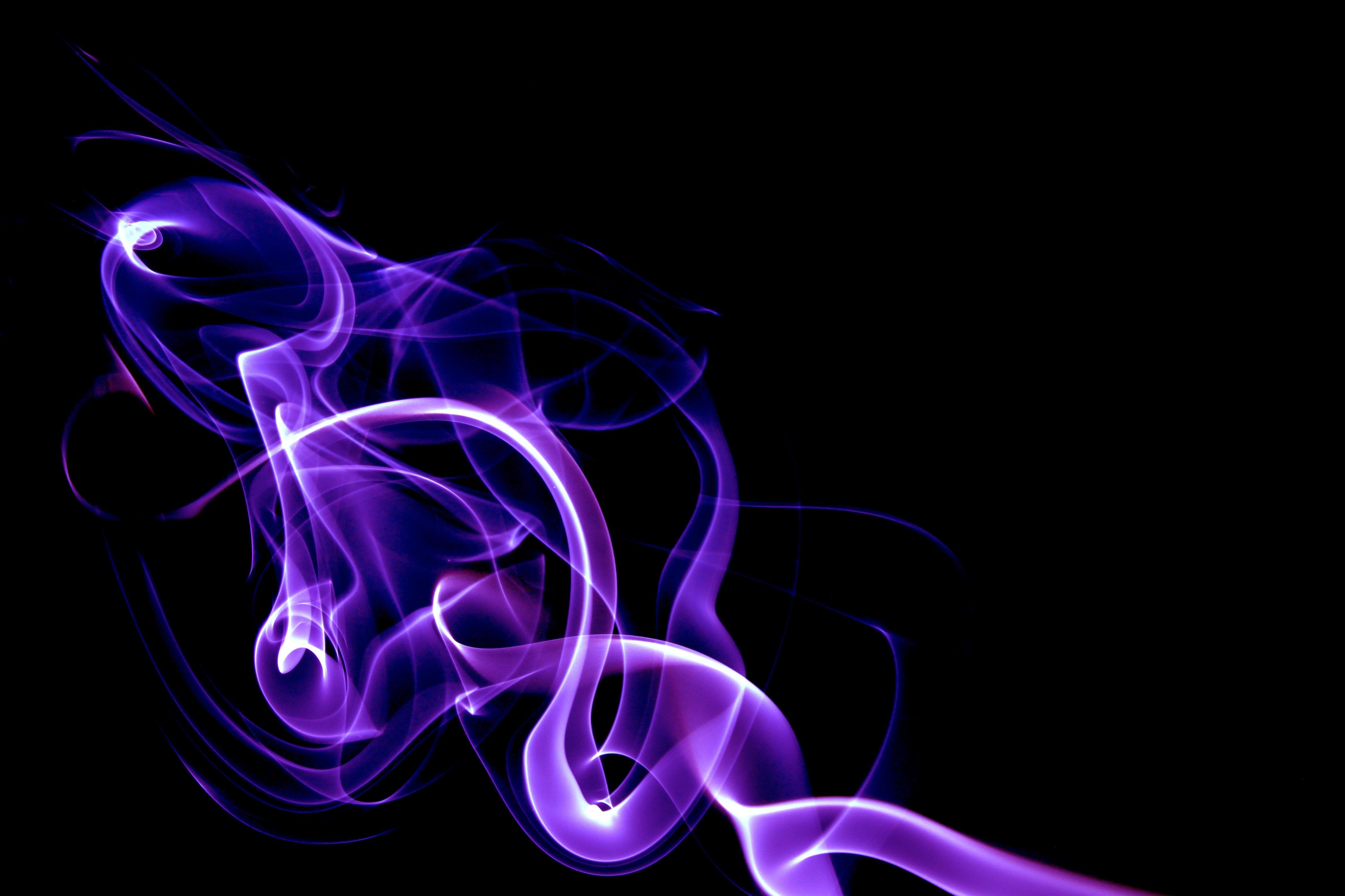 Purple Smoke Wallpapers Top Free Purple Smoke Backgrounds