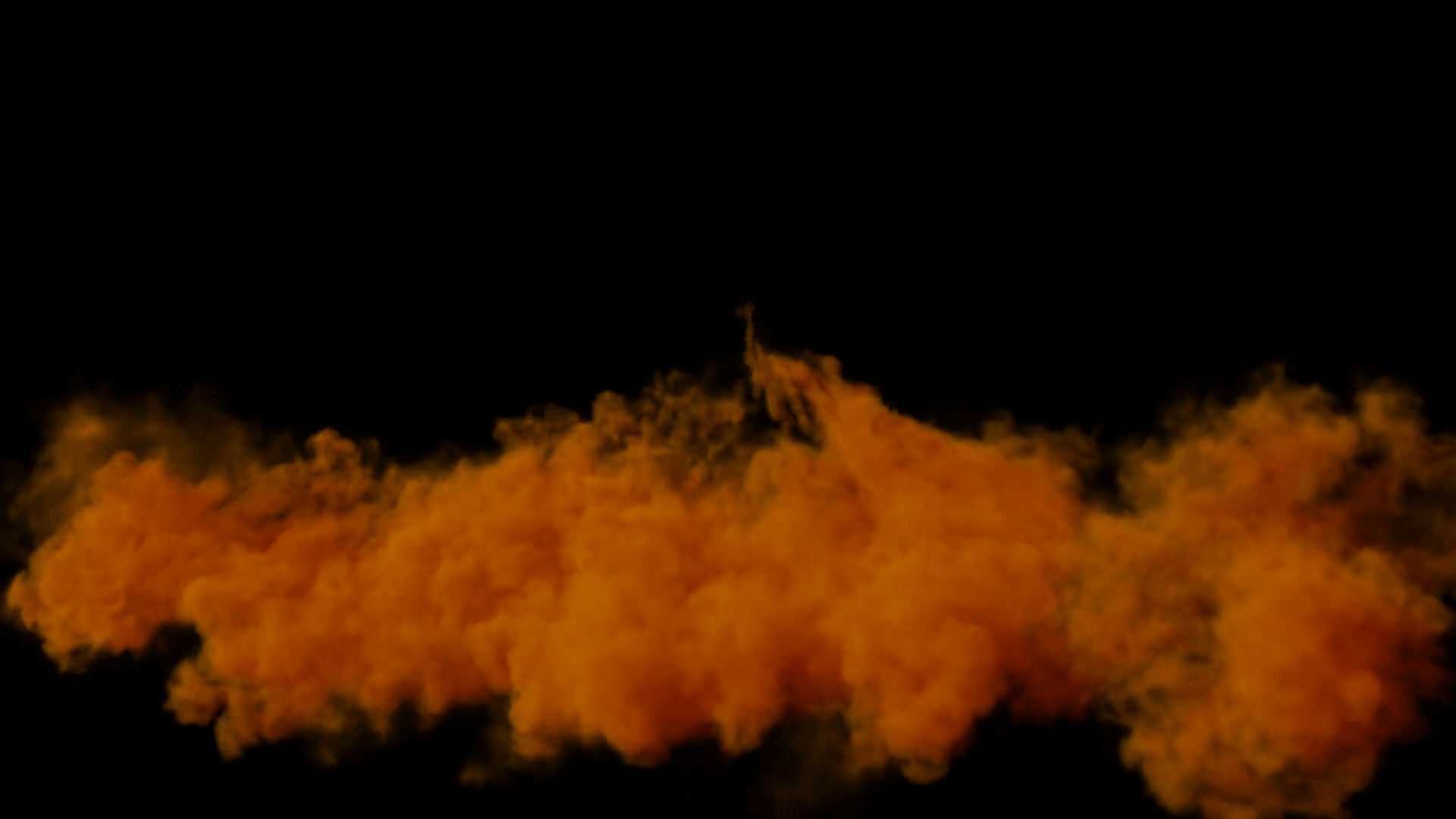 Orange Smoke Wallpapers Top Free Orange Smoke Backgrounds