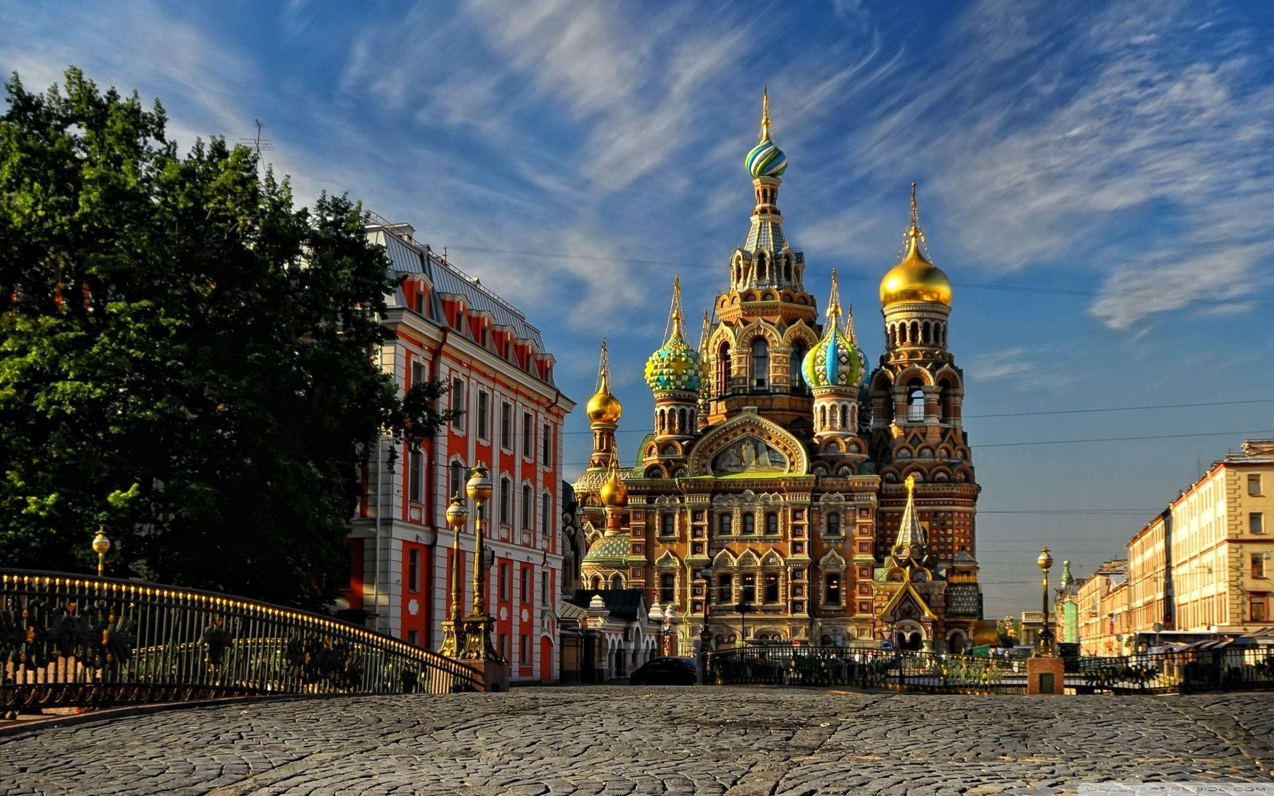 Russian Wallpapers Top Free Russian Backgrounds