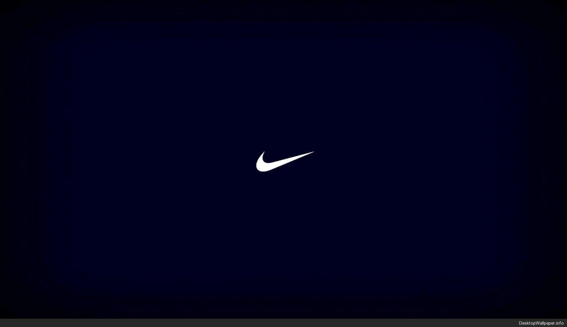Nike Aesthetic Wallpapers Top Free Nike Aesthetic Backgrounds