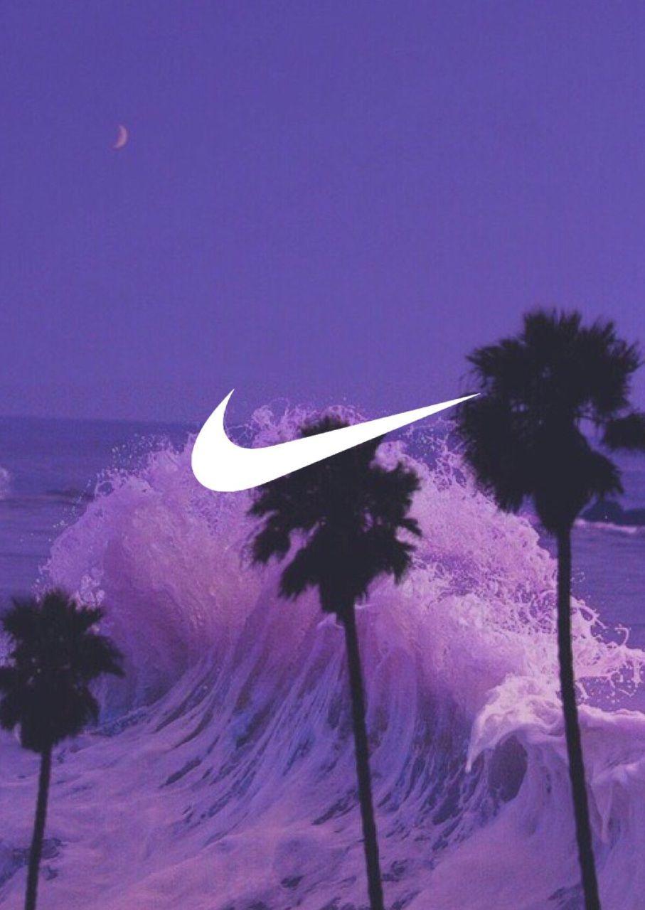 Nike Aesthetic Wallpapers Top Free Nike Aesthetic Backgrounds