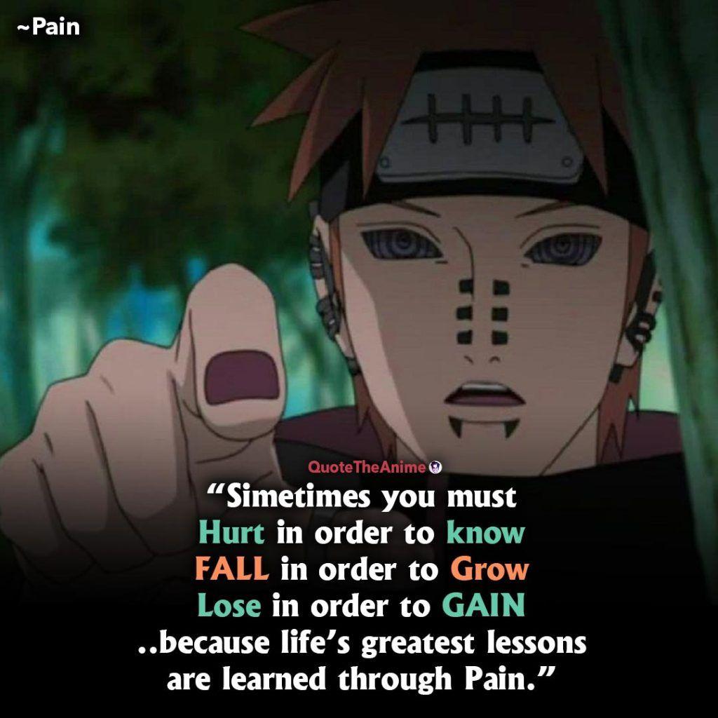 Sasuke Quotes Wallpapers Top Free Sasuke Quotes Backgrounds