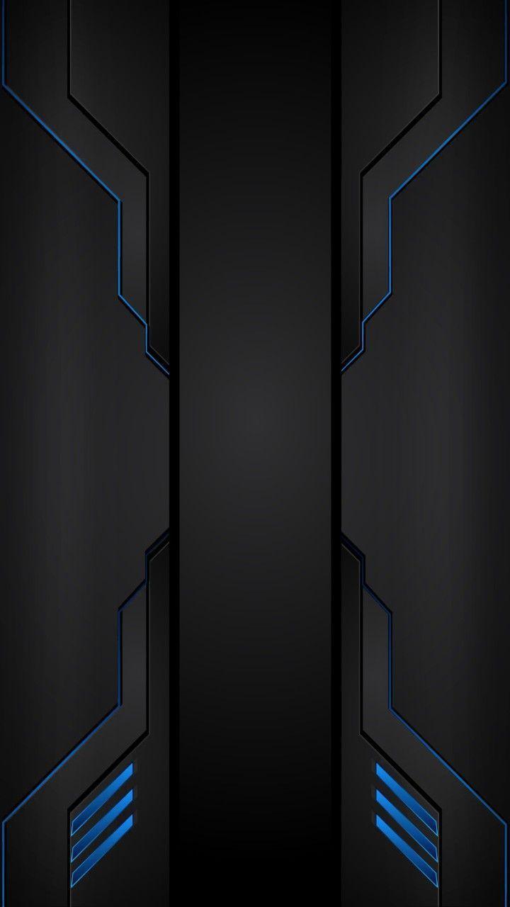 Black Technology Wallpapers Top Free Black Technology Backgrounds WallpaperAccess