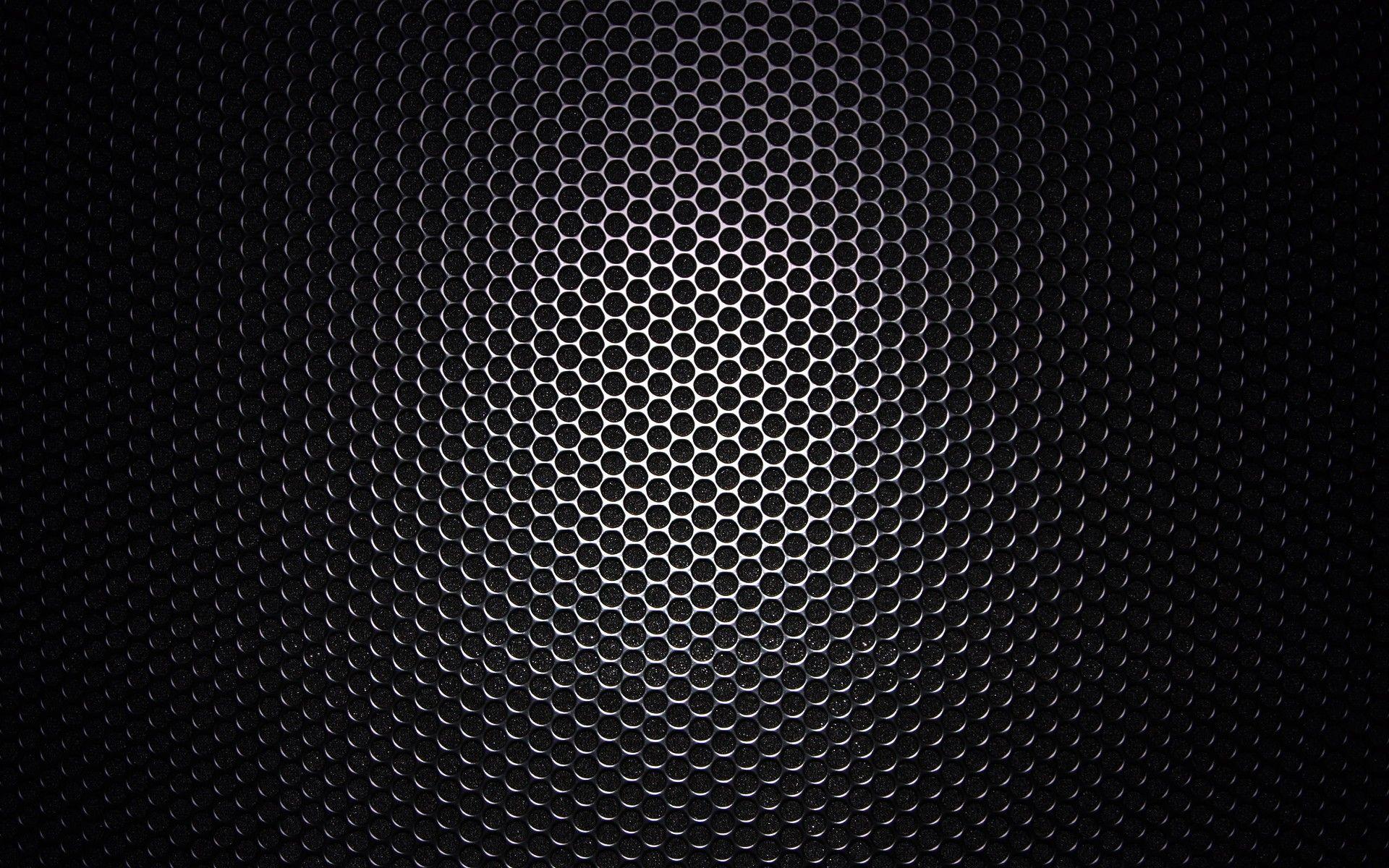 Black Technology Wallpapers Top Free Black Technology Backgrounds