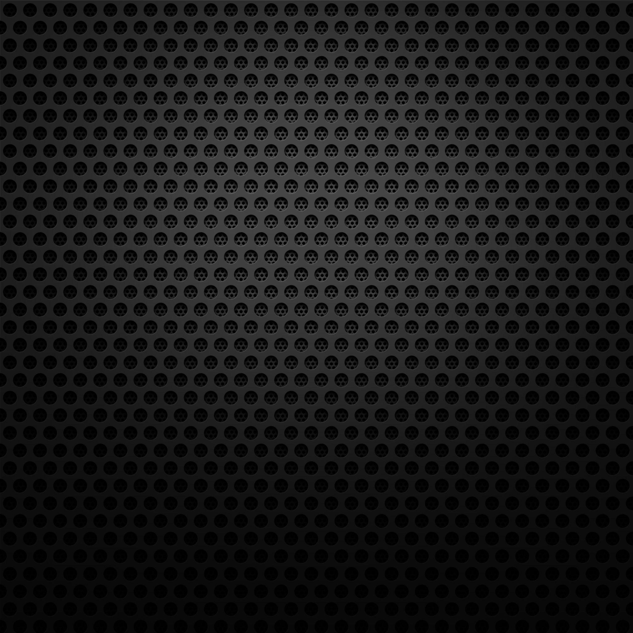 Black Tech Wallpapers Top Free Black Tech Backgrounds WallpaperAccess