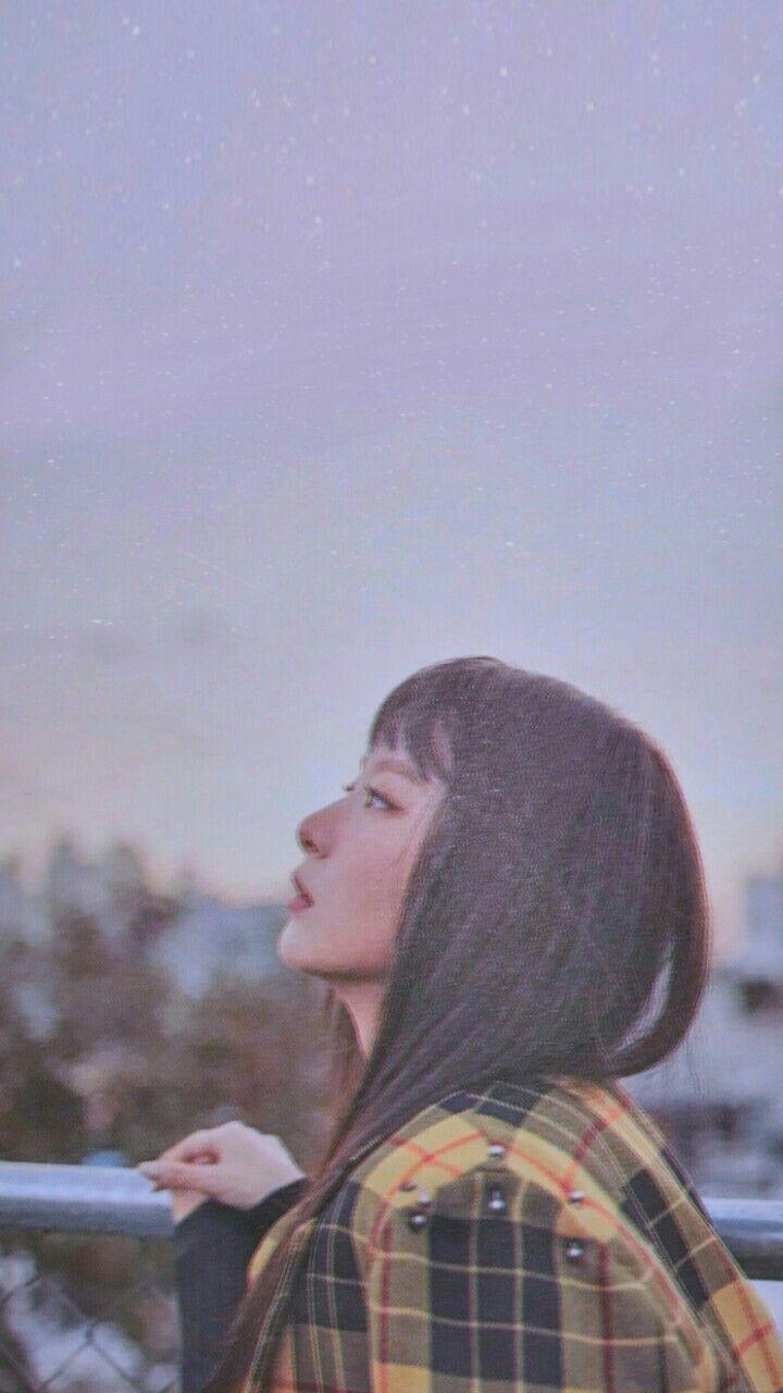 Red Velvet Aesthetic Wallpapers Top Free Red Velvet Aesthetic