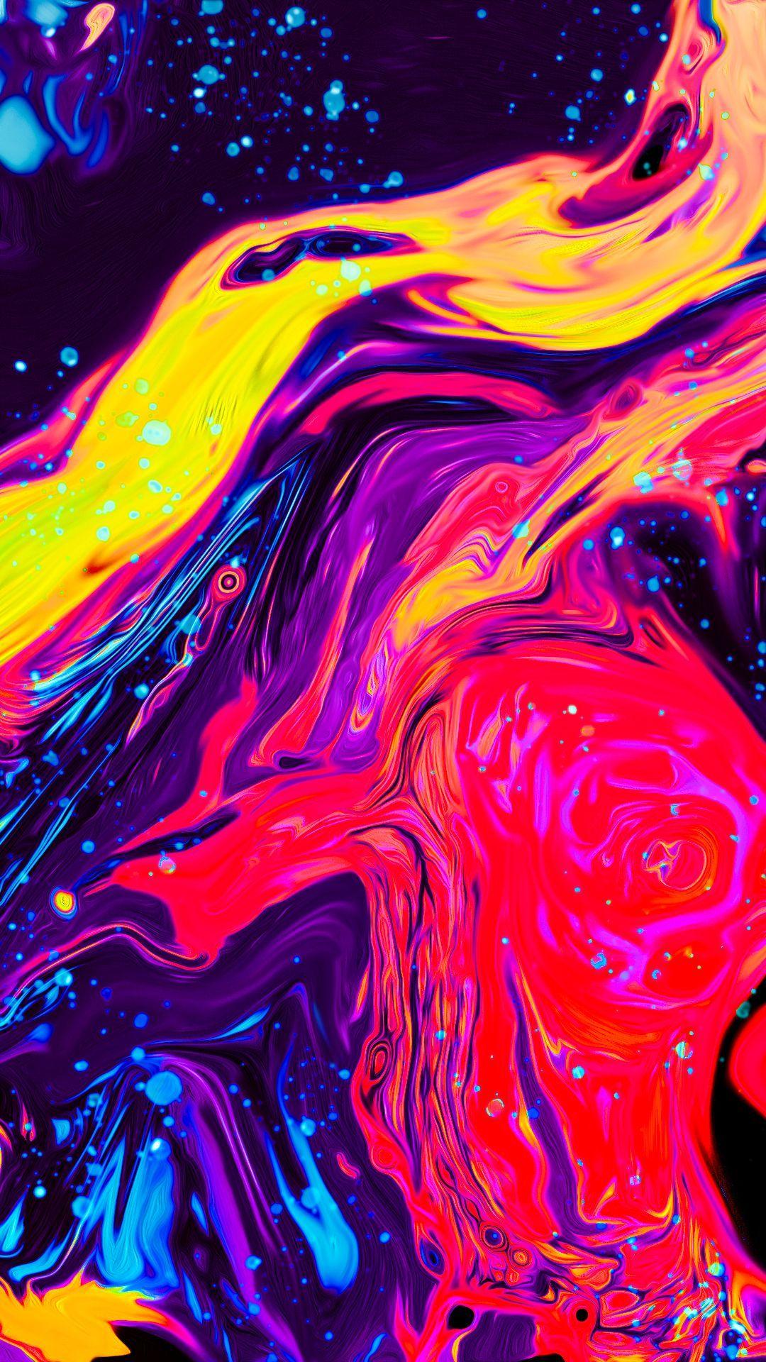 Liquid Art HD Wallpapers Top Free Liquid Art HD Backgrounds