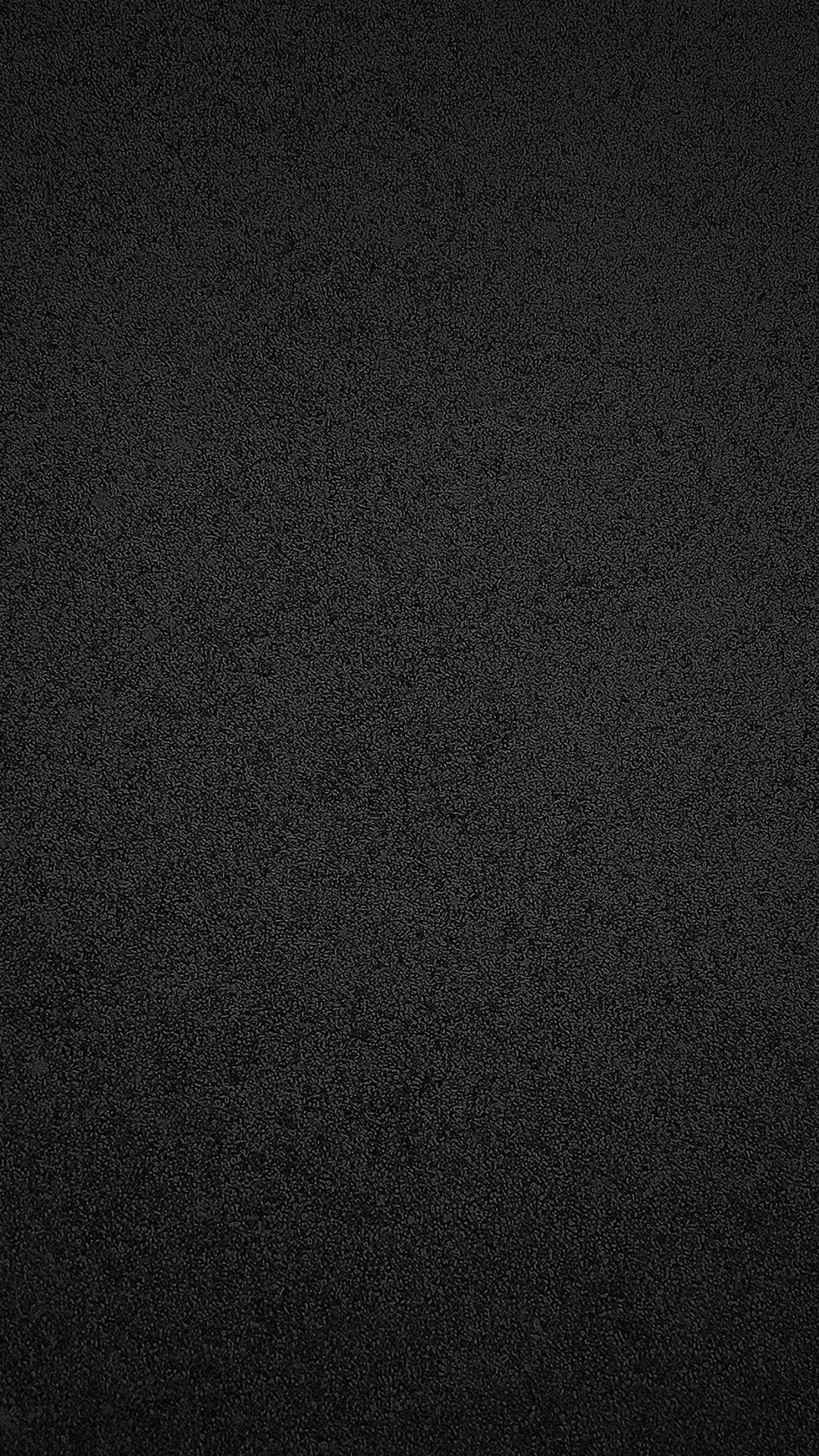 Black iPhone 6s Wallpapers Top Free Black iPhone 6s Backgrounds