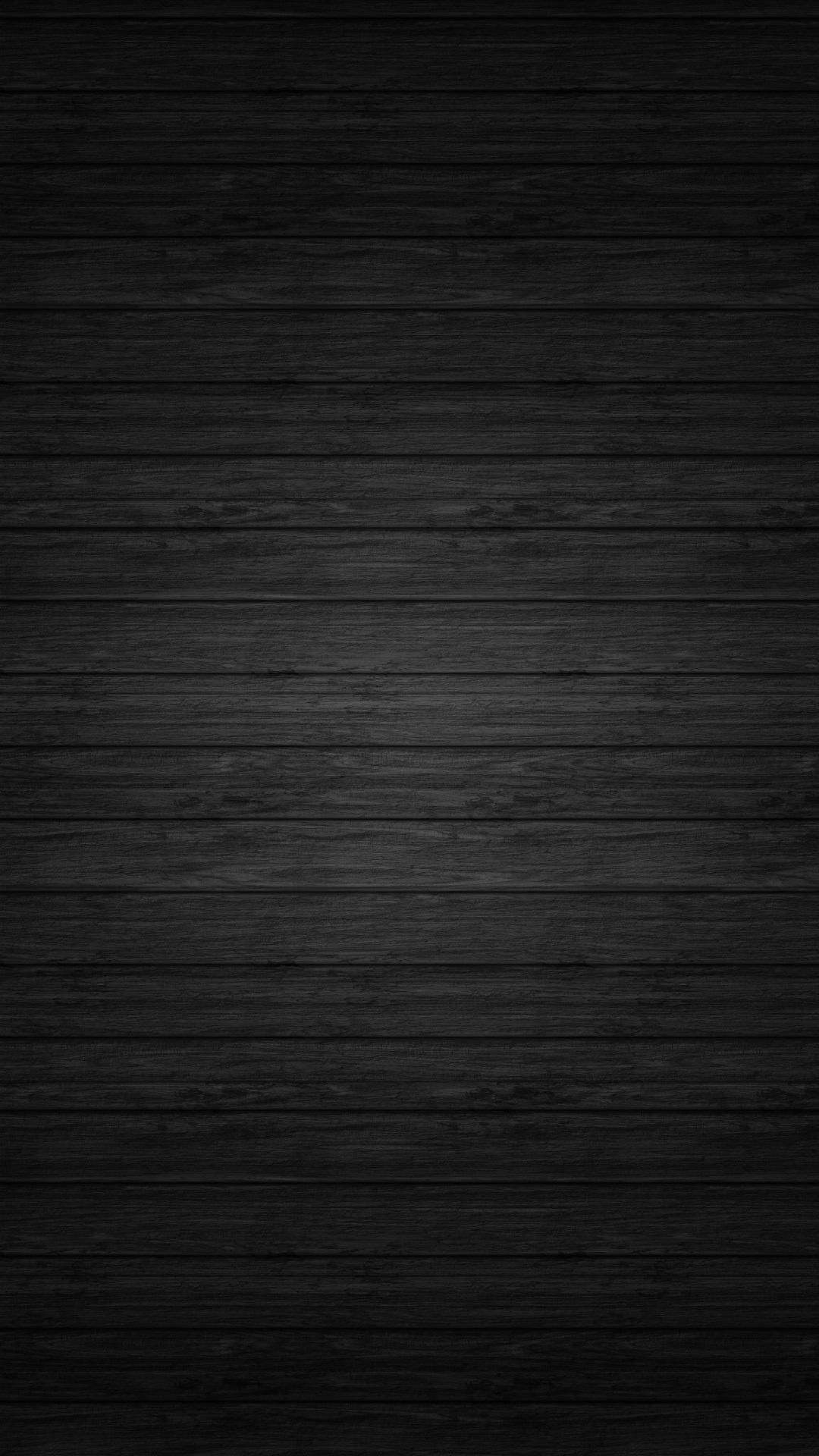 Black iPhone 6s Wallpapers Top Free Black iPhone 6s Backgrounds