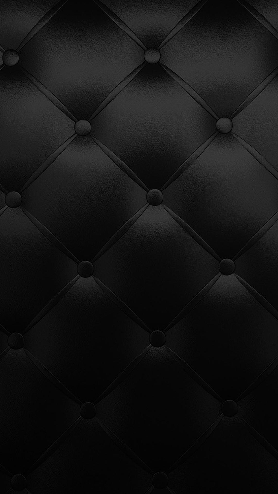 Black iPhone 6s Wallpapers Top Free Black iPhone 6s Backgrounds