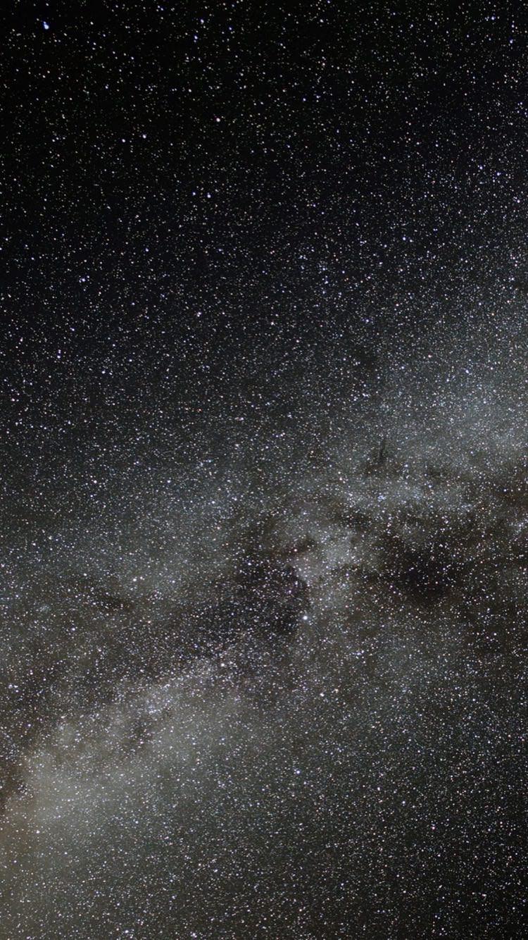 Black iPhone 6s Wallpapers Top Free Black iPhone 6s Backgrounds WallpaperAccess