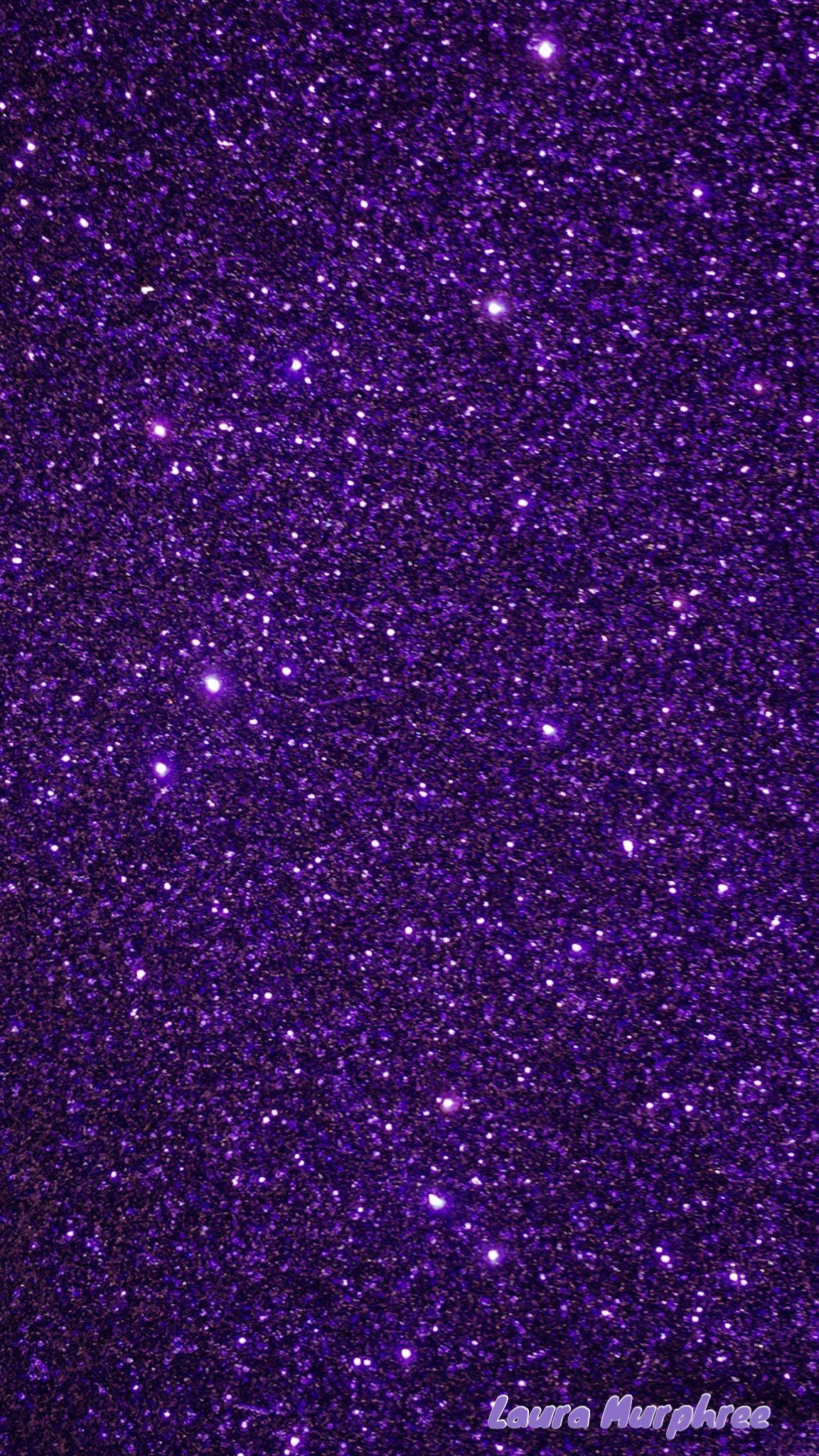 Lavender Glitter Wallpapers Top Free Lavender Glitter Backgrounds