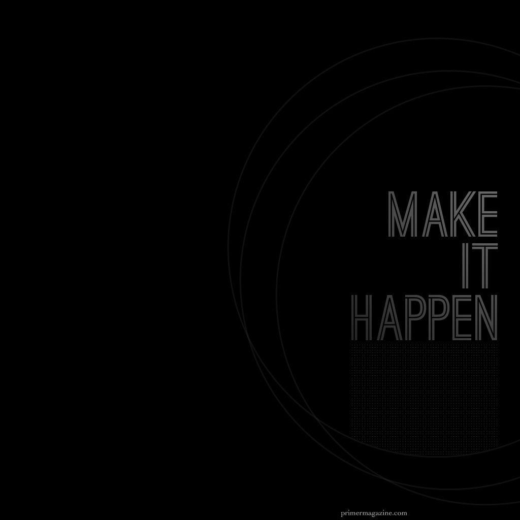 Business Motivation Wallpapers Top Free Business Motivation Backgrounds WallpaperAccess