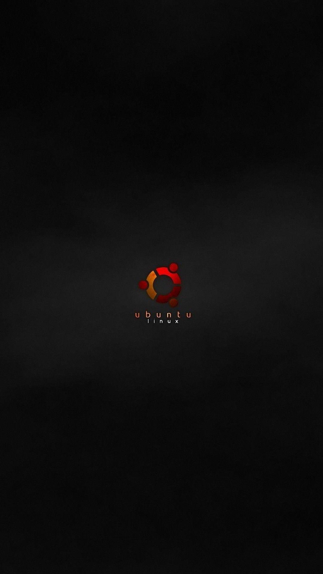 Black iPhone 6s Wallpapers Top Free Black iPhone 6s Backgrounds