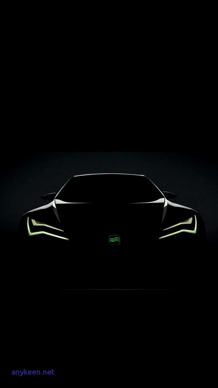 Black iPhone 6s Wallpapers Top Free Black iPhone 6s Backgrounds WallpaperAccess