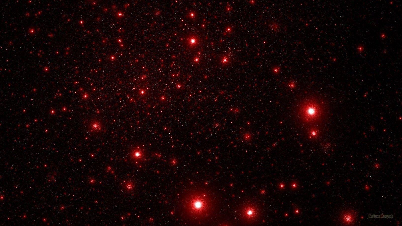 Black and Red Space HD Wallpapers Top Free Black and Red Space HD