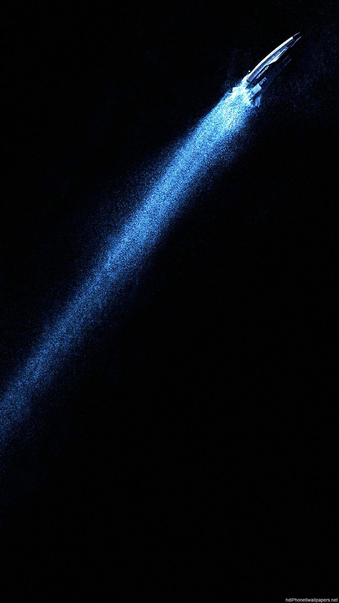 Black iPhone 6s Wallpapers Top Free Black iPhone 6s Backgrounds