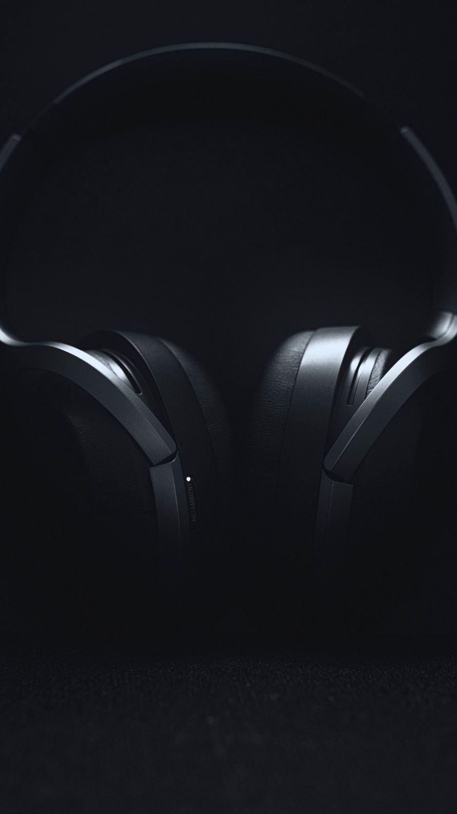 Black iPhone 6s Wallpapers Top Free Black iPhone 6s Backgrounds WallpaperAccess