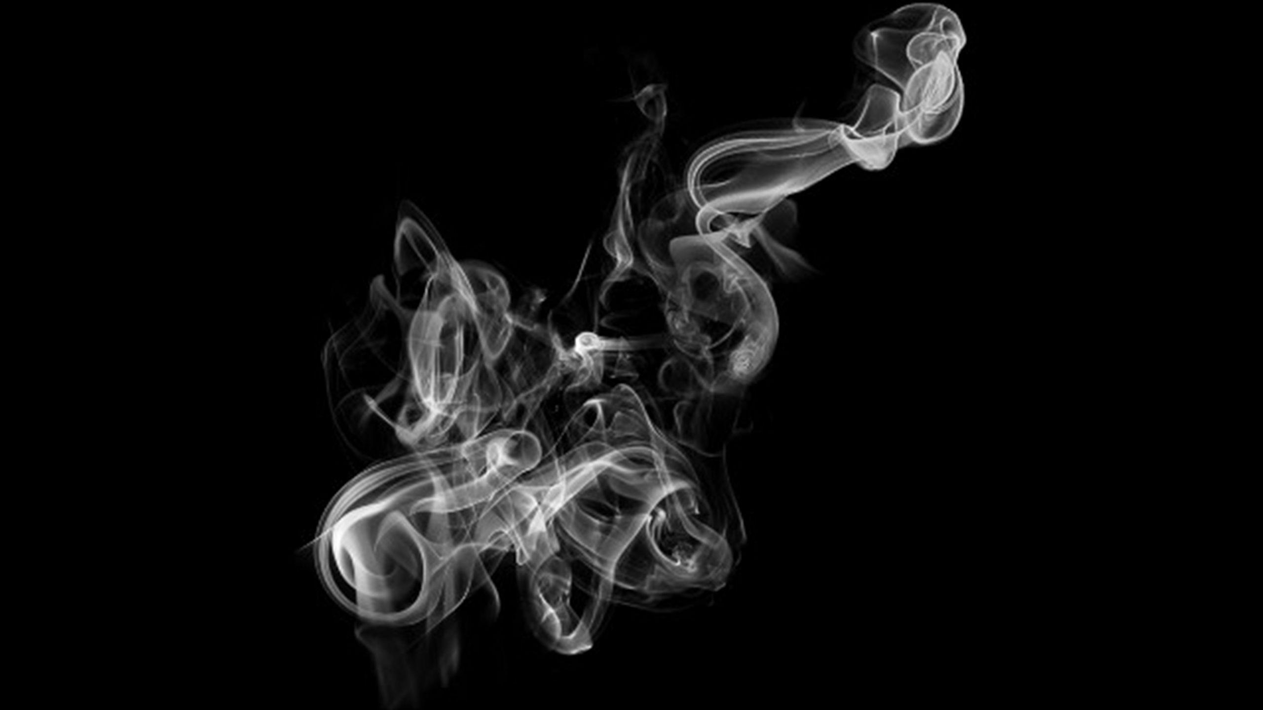Dark Smoke Wallpapers Top Free Dark Smoke Backgrounds WallpaperAccess