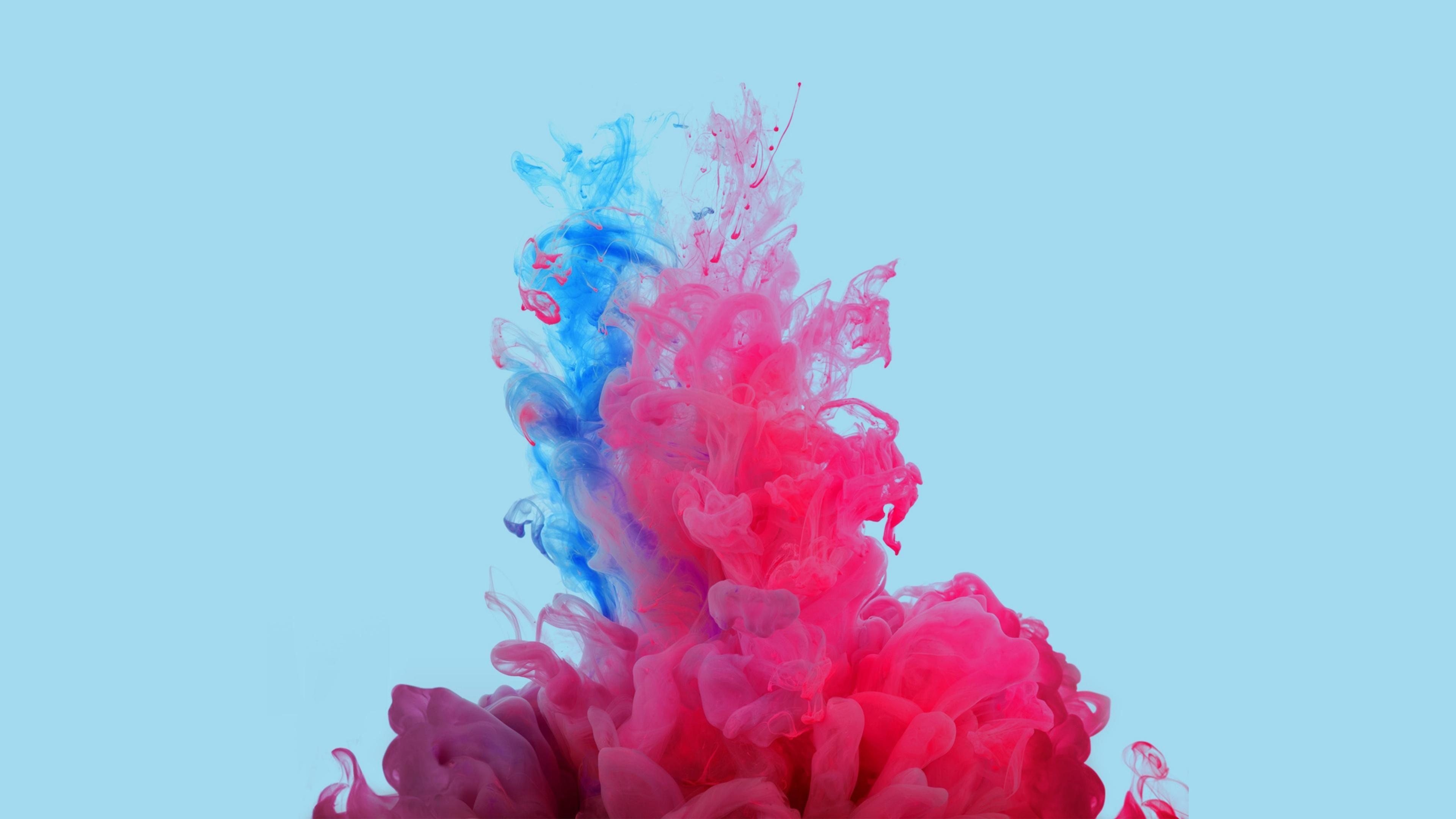 Pink Smoke Wallpapers Top Free Pink Smoke Backgrounds WallpaperAccess