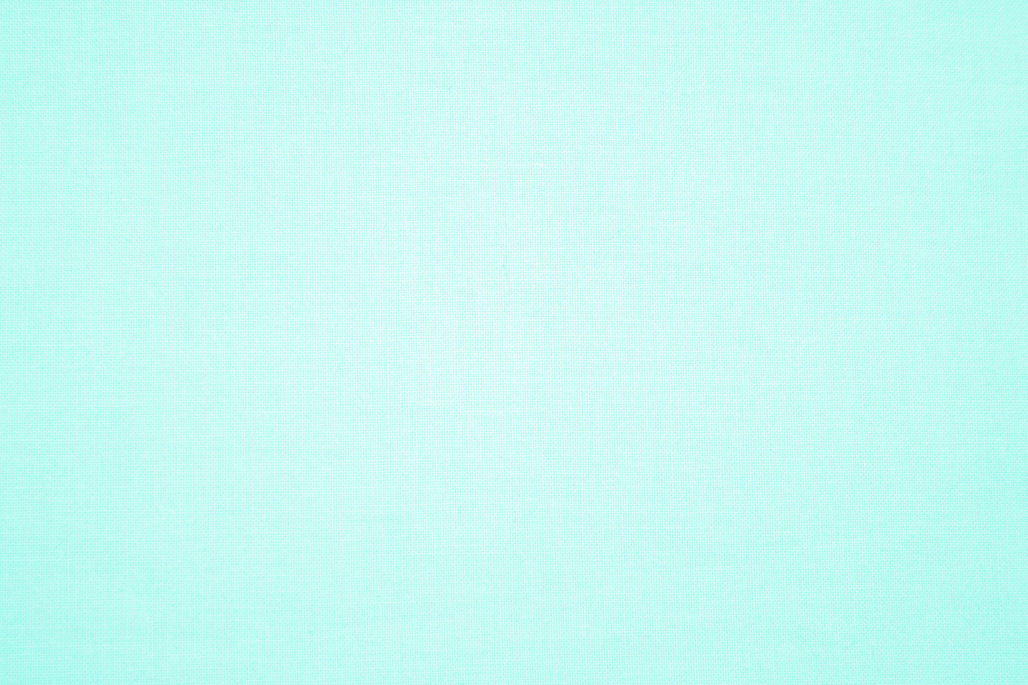 Aesthetic Colors Wallpapers Top Free Aesthetic Colors Backgrounds