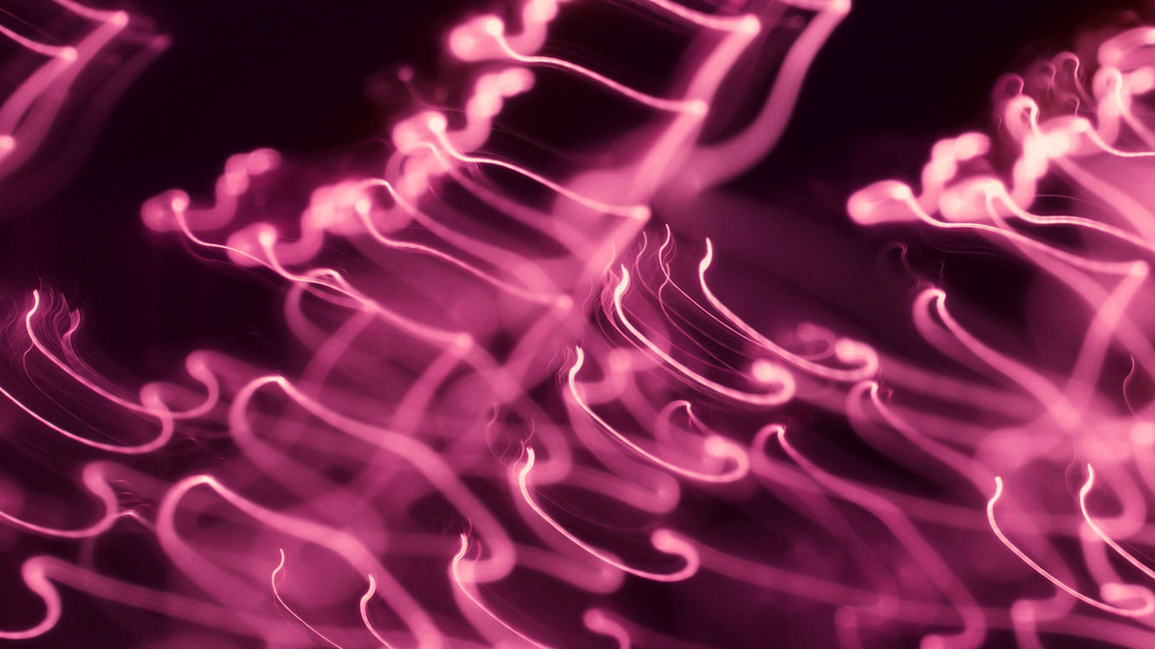 Pink Smoke Wallpapers Top Free Pink Smoke Backgrounds WallpaperAccess