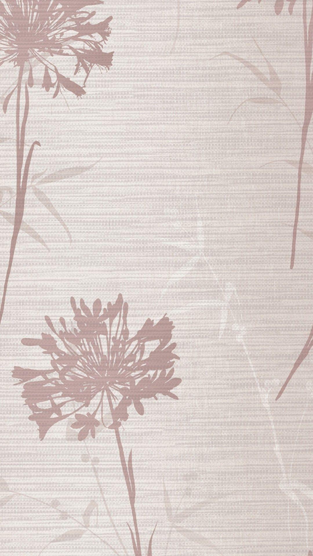 Gold Flower iPhone Wallpapers Top Free Gold Flower iPhone Backgrounds