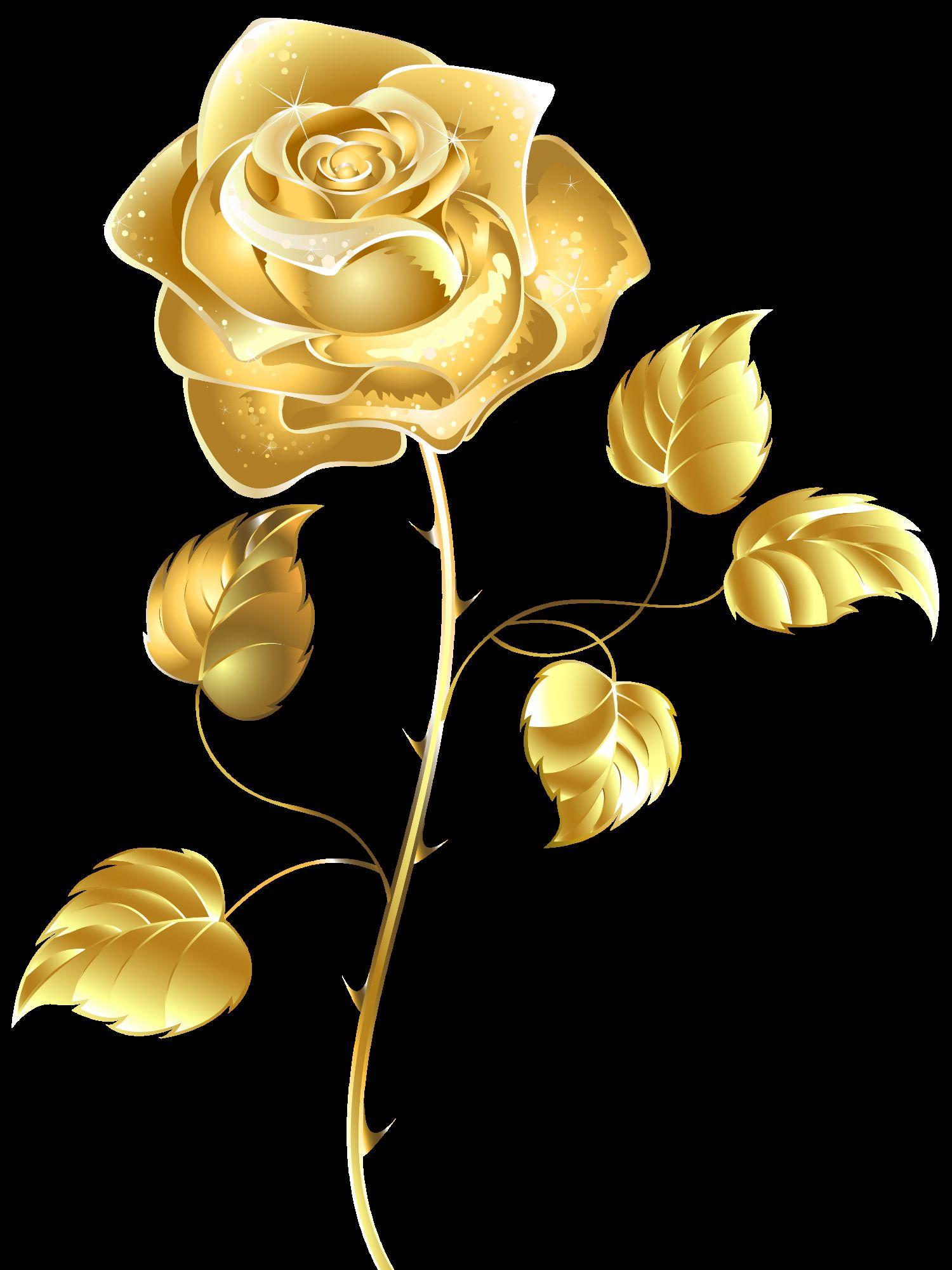 Golden Flower Wallpapers For Mobile Phones Best Flower Site