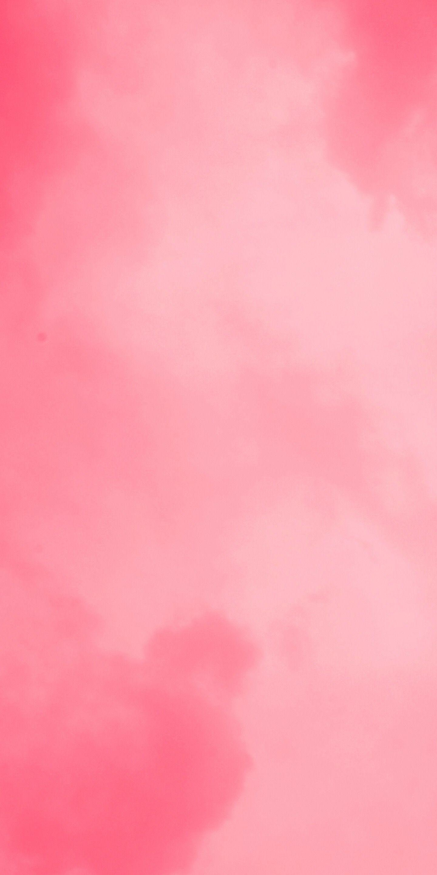 Pink Smoke Wallpapers Top Free Pink Smoke Backgrounds WallpaperAccess