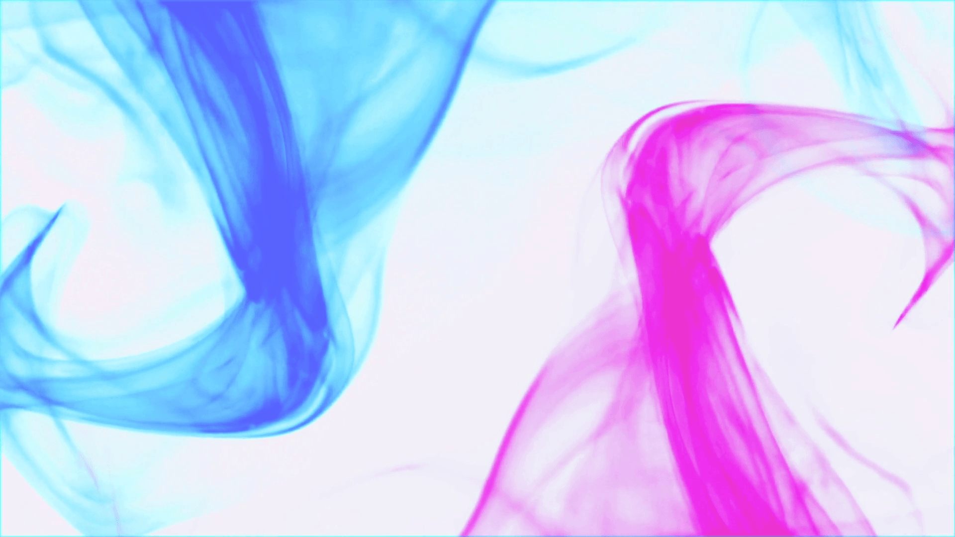 Pink Smoke Wallpapers Top Free Pink Smoke Backgrounds WallpaperAccess