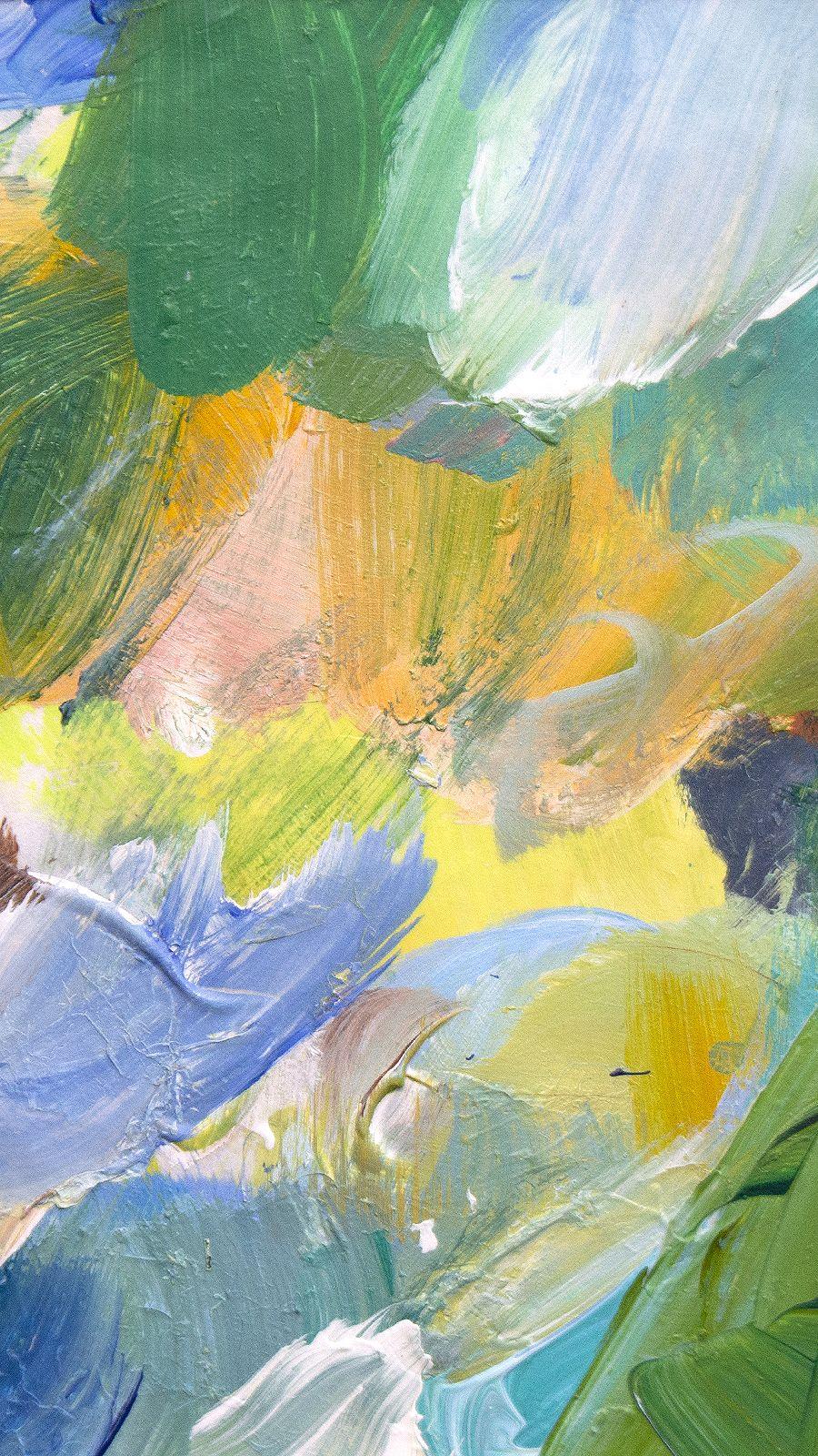 Painting Phone Wallpapers Top Free Painting Phone Backgrounds