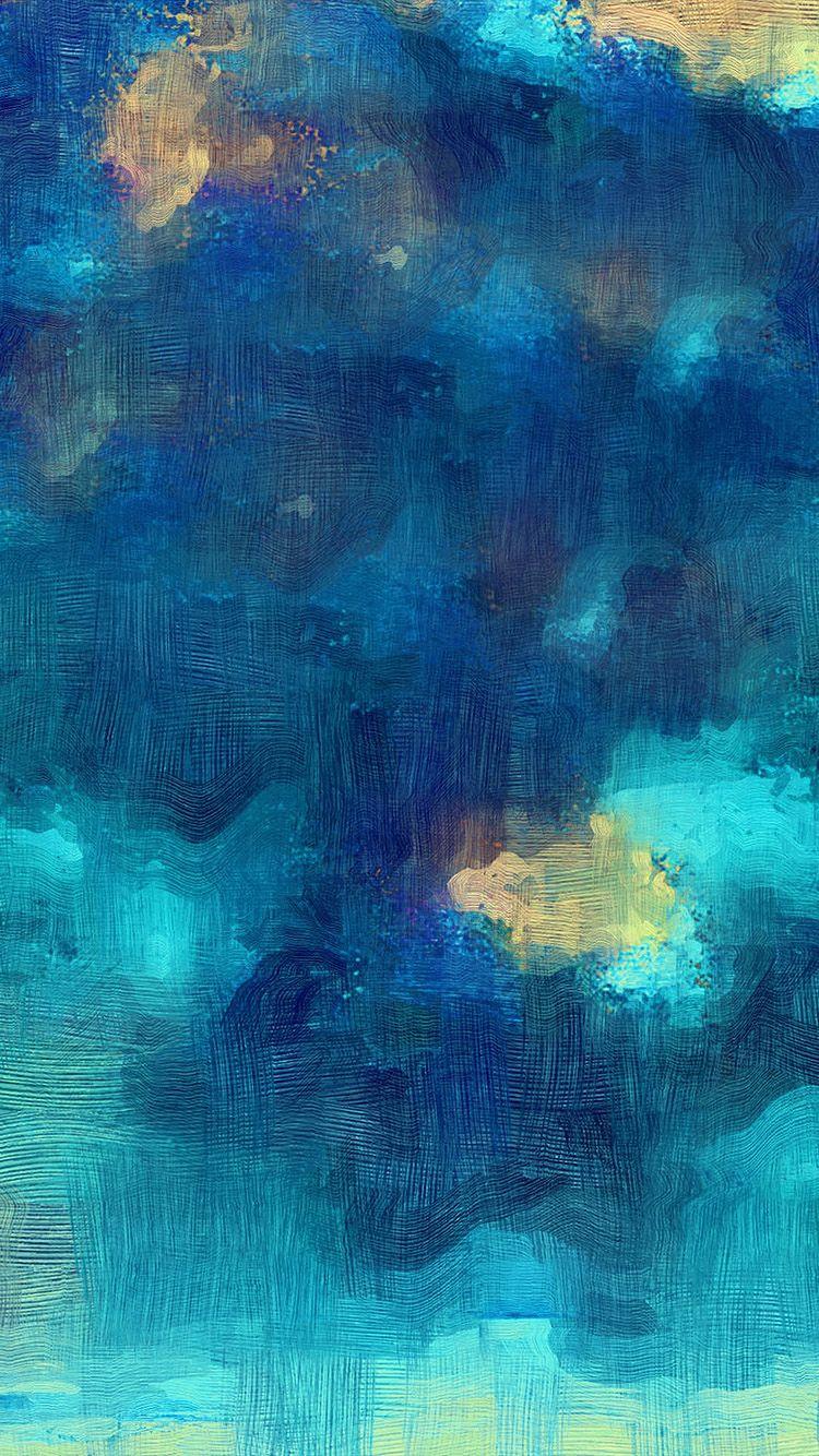 Painting Phone Wallpapers Top Free Painting Phone Backgrounds