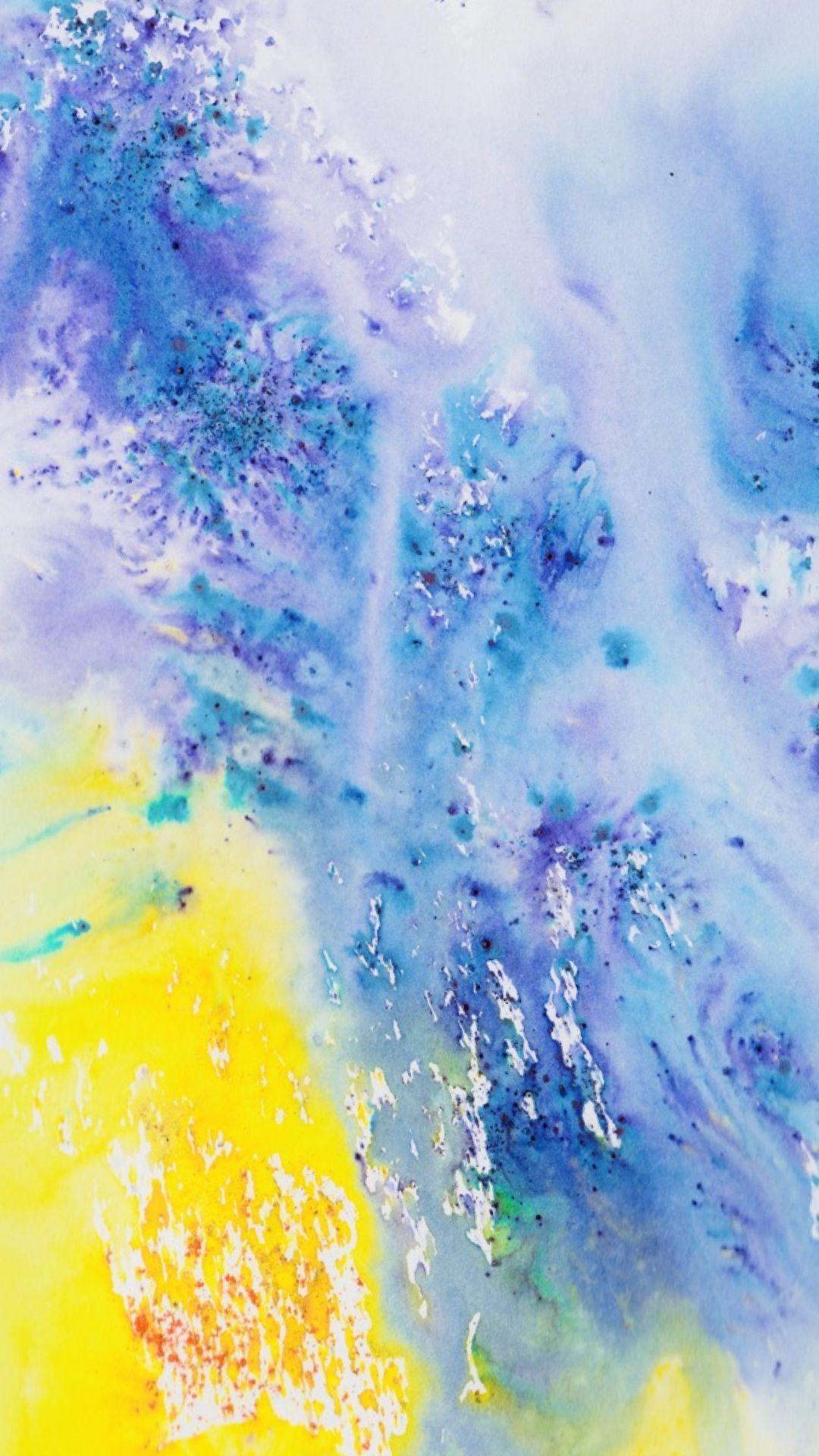 Painting Phone Wallpapers Top Free Painting Phone Backgrounds