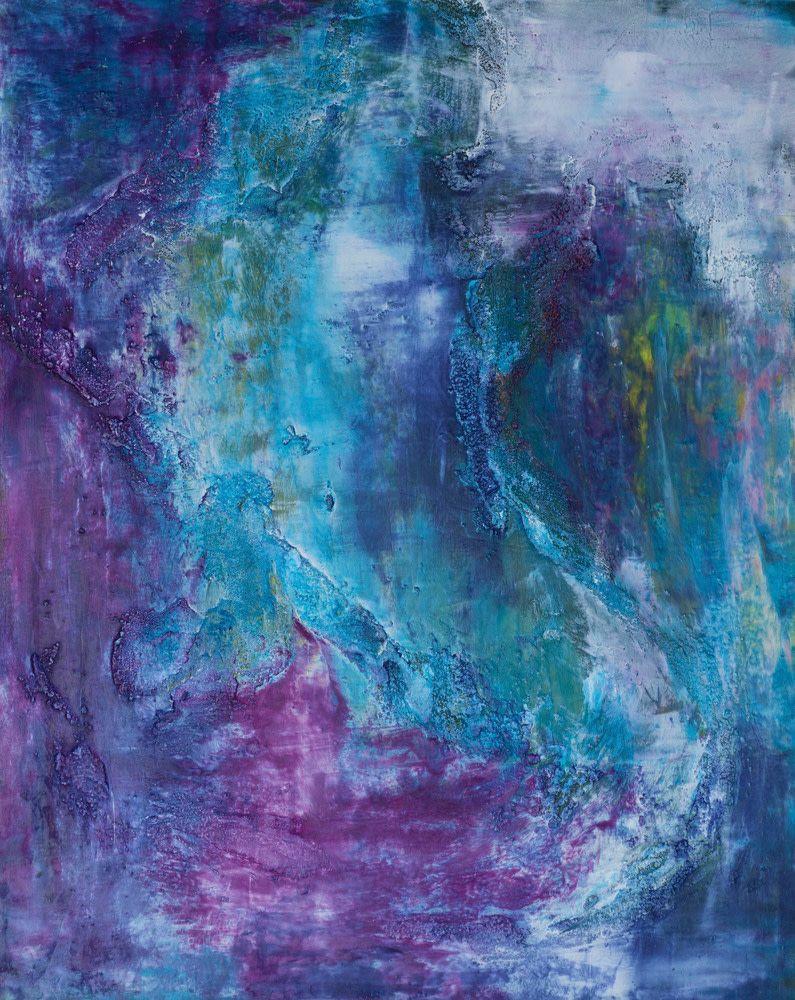 Painting Phone Wallpapers Top Free Painting Phone Backgrounds