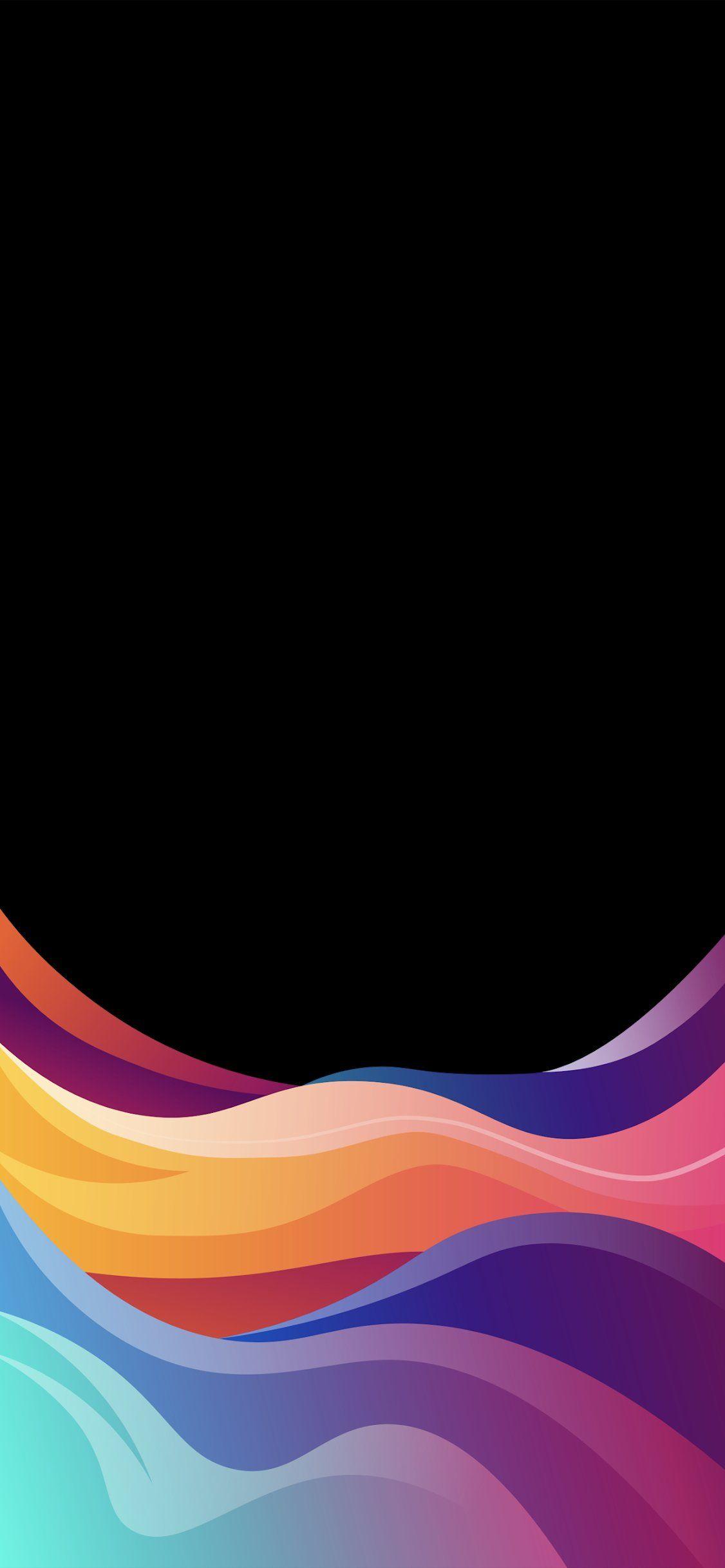 Modern HD iPhone Wallpapers Top Free Modern HD iPhone Backgrounds