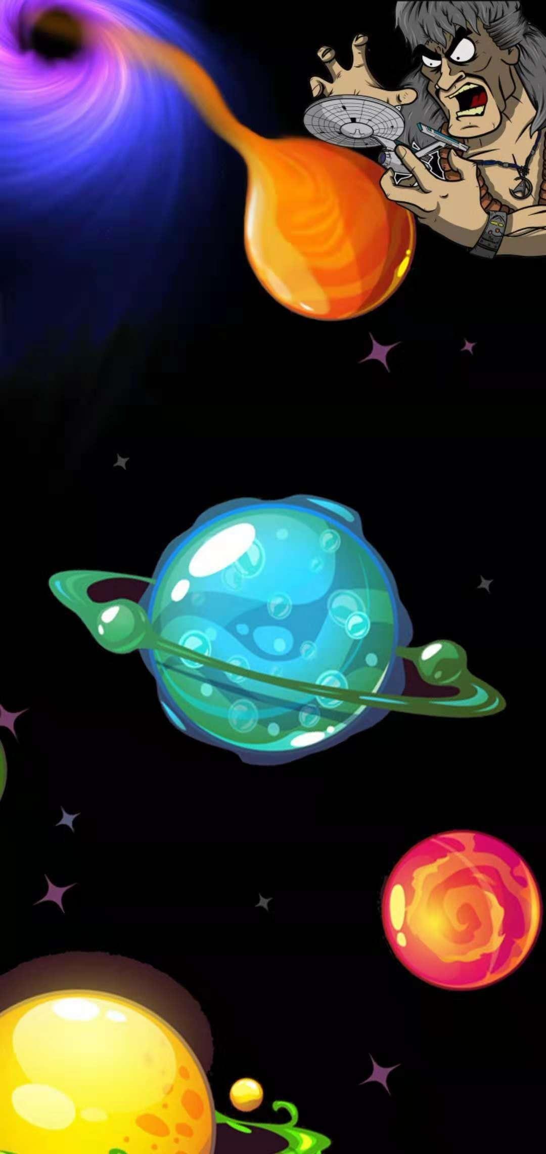 Left Punch Hole Wallpapers Top Free Left Punch Hole Backgrounds